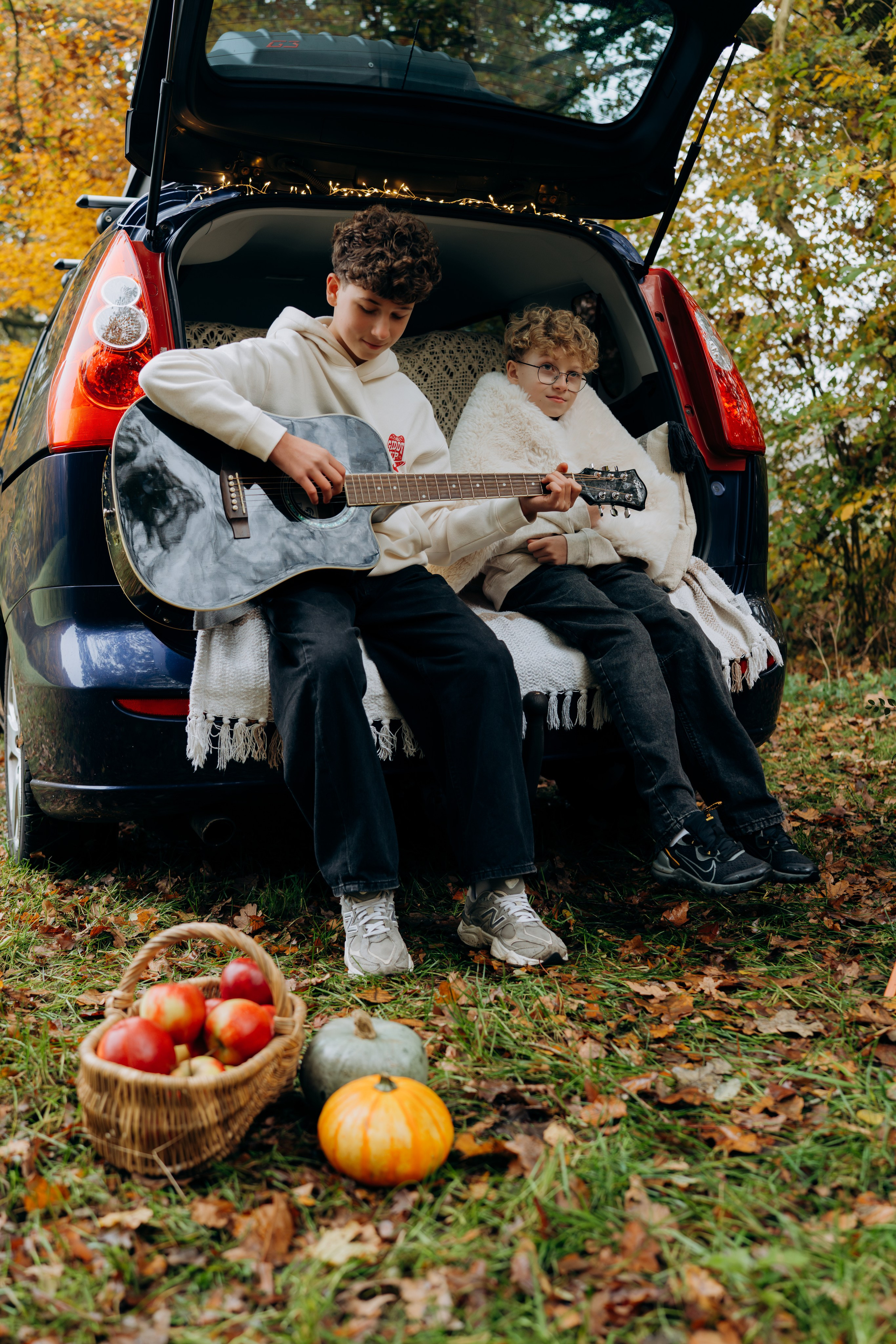 Y&N. Photographer Netherlands