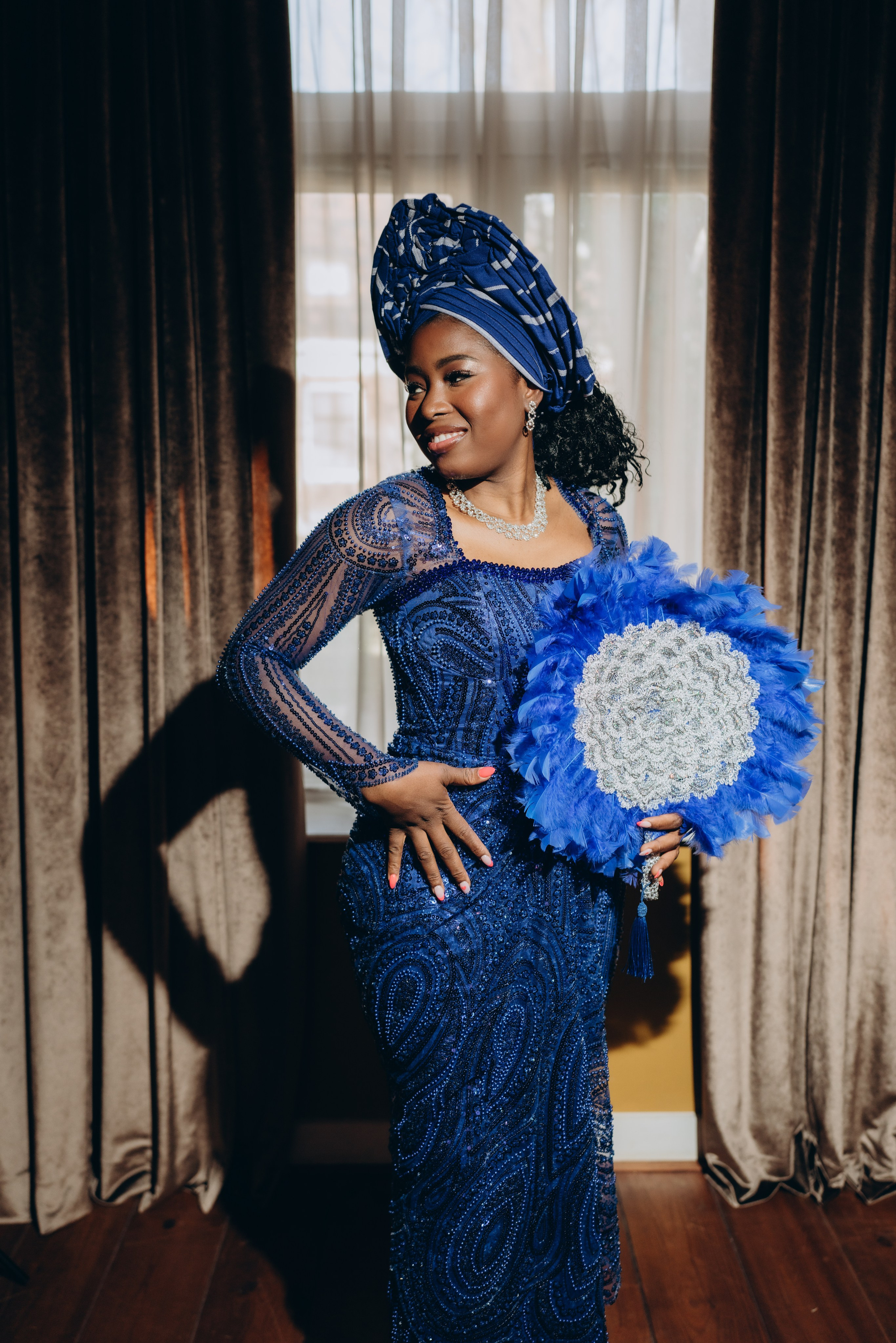 Esther. Photographer Netherlands