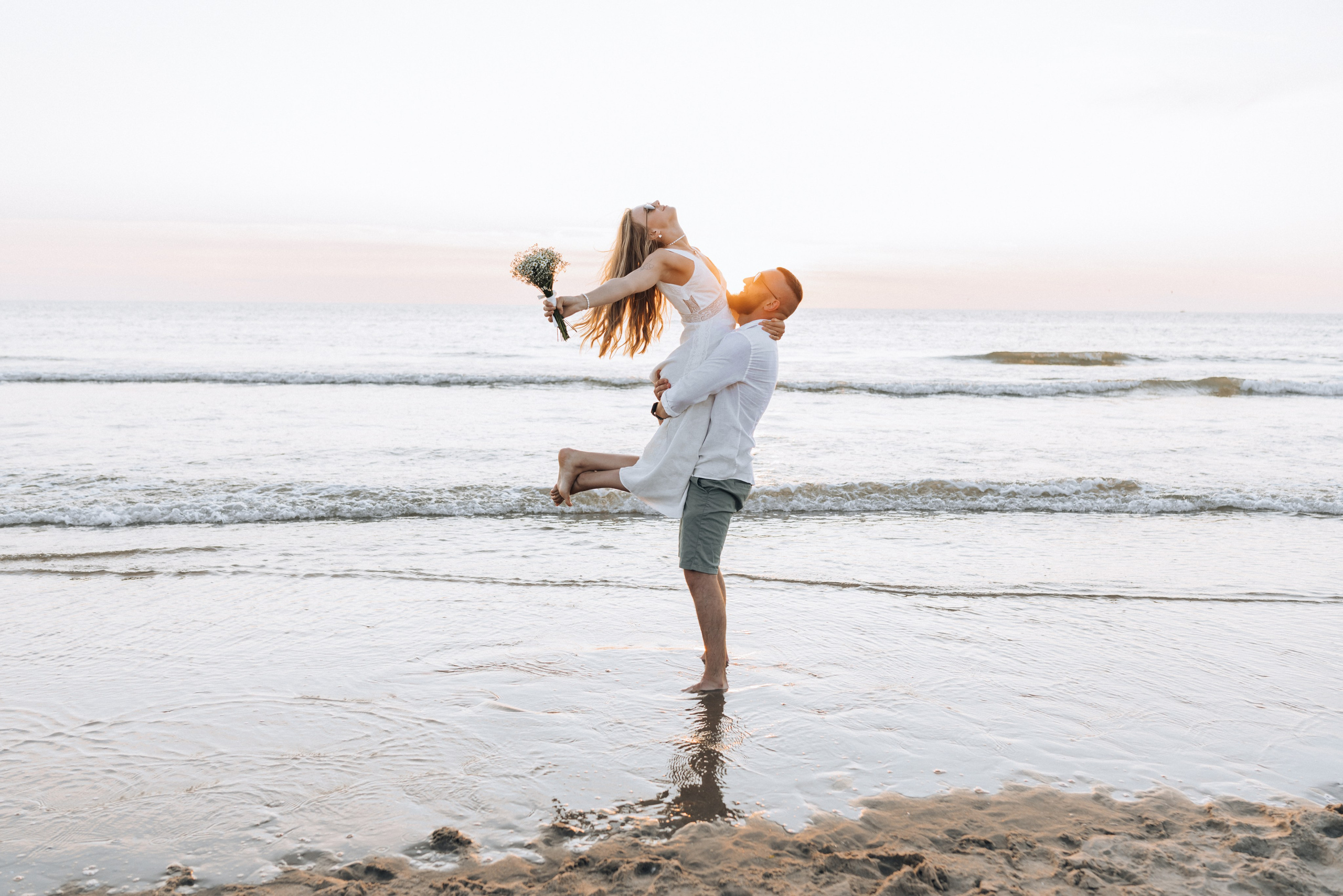 D&R. Photographer Netherlands