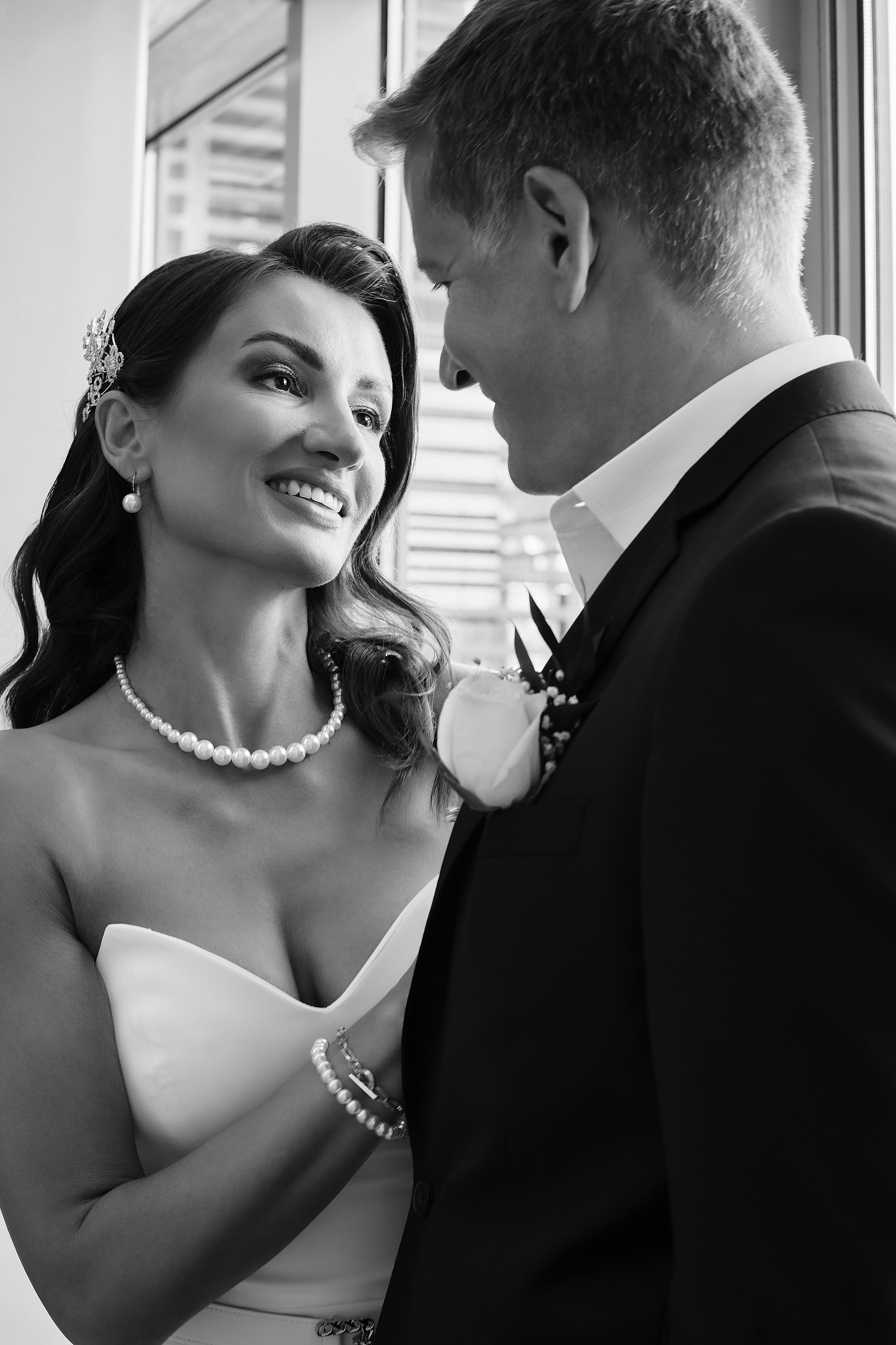 WEDDINGS. Female Photographer in Dubai