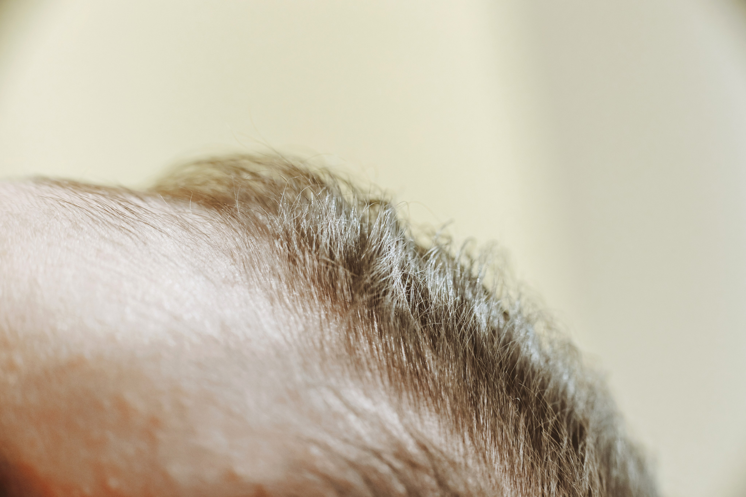 Бебешка фотосесия. Фотограф Ирина Йотова