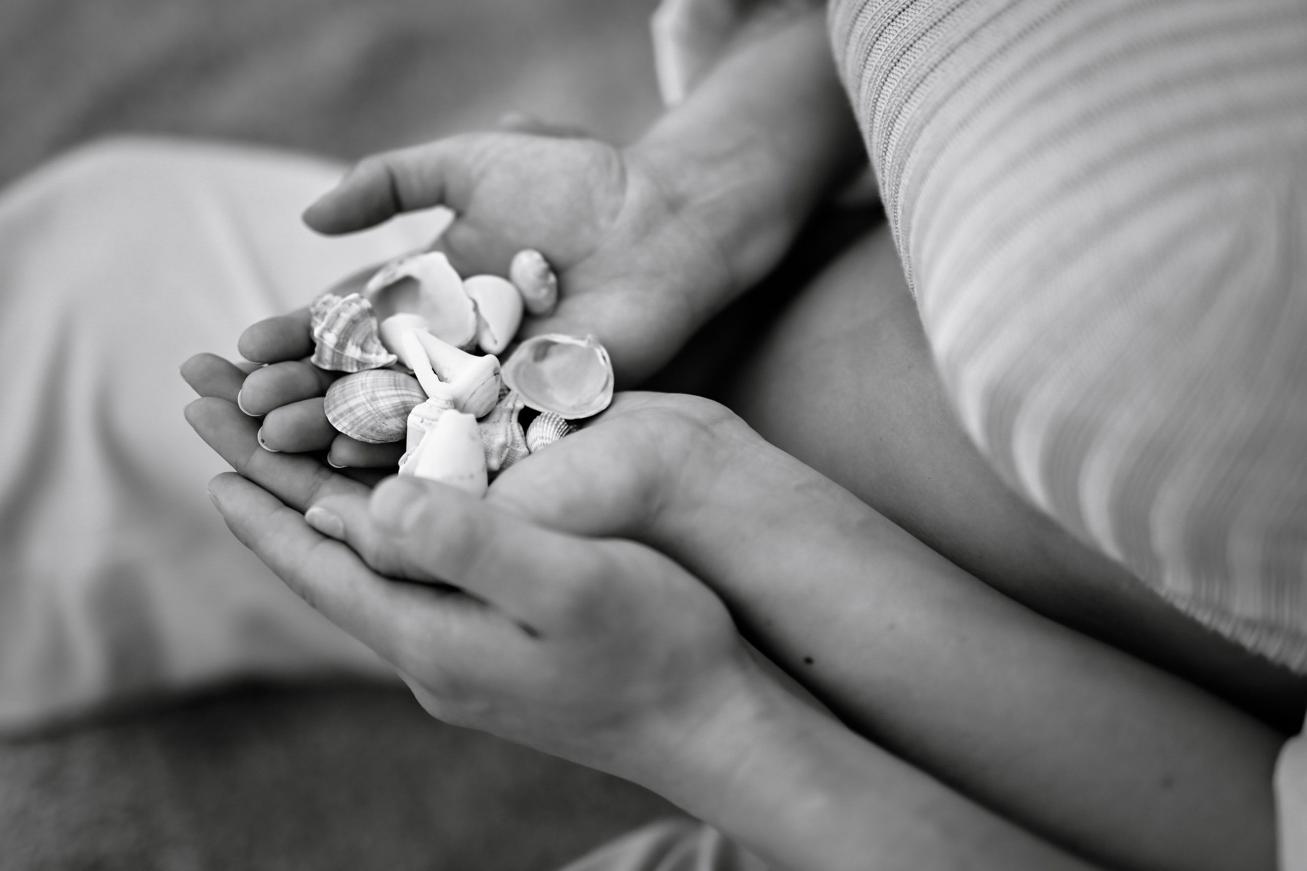 Влада и Альберт. Photographer in Alanya, Side, Manavgat. Türkiye