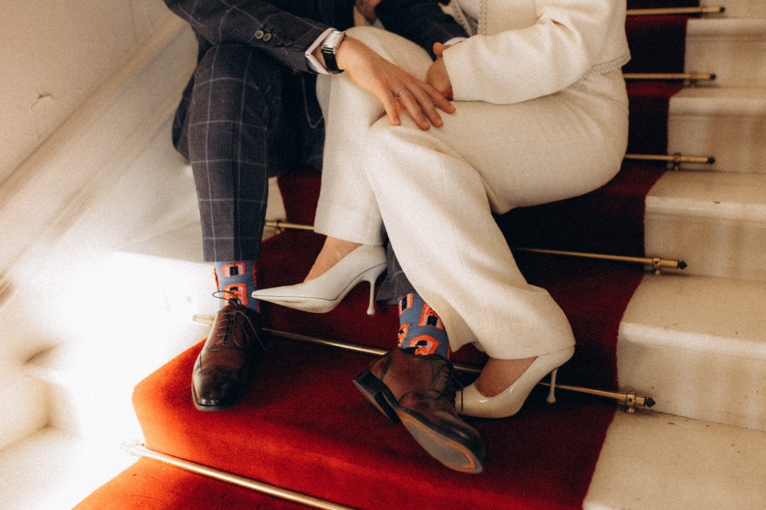 Paris, je t’aime. Https://shi-photo.com/