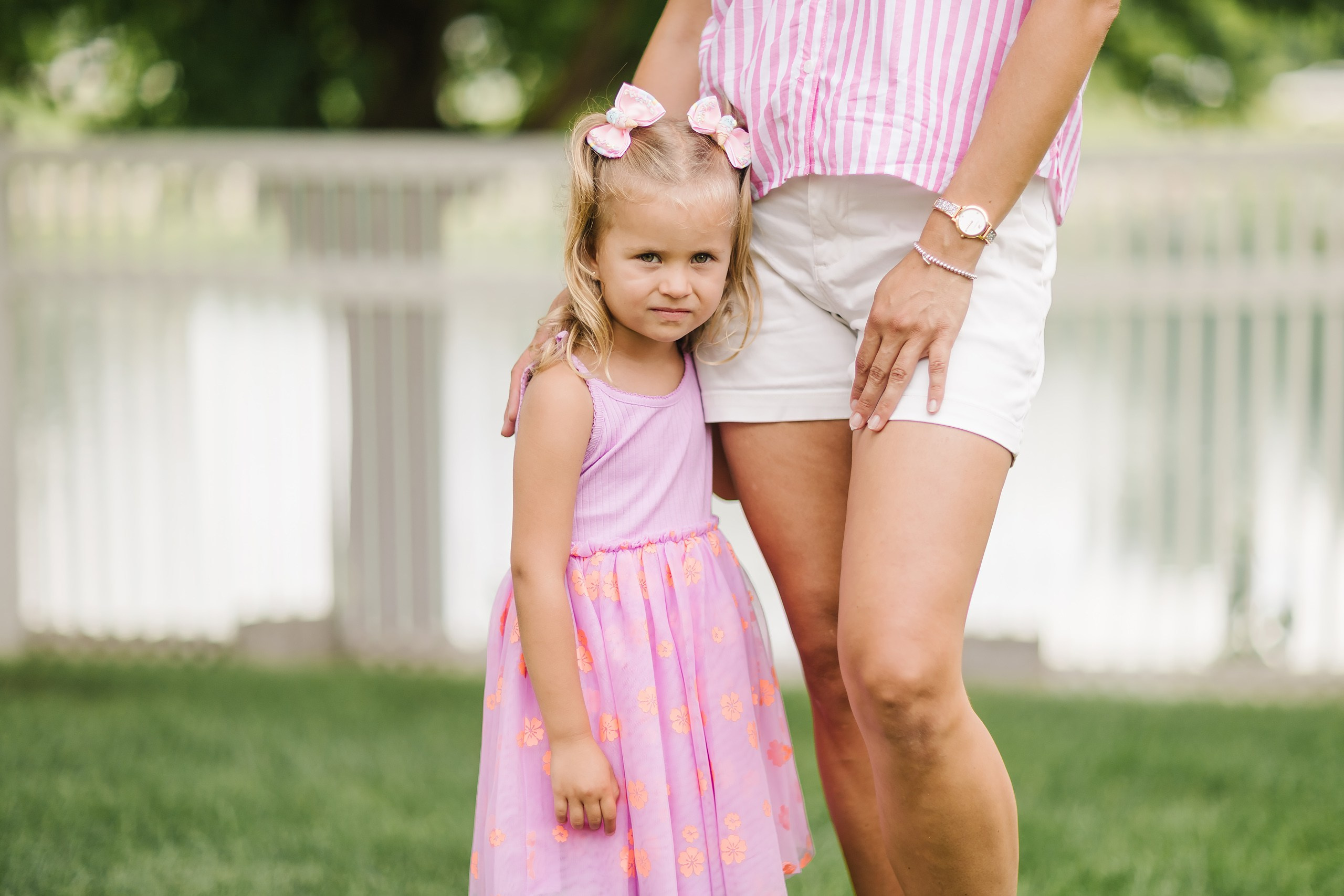 Birthday Party. Wedding family event photographer in Chicago Nick Yushevich