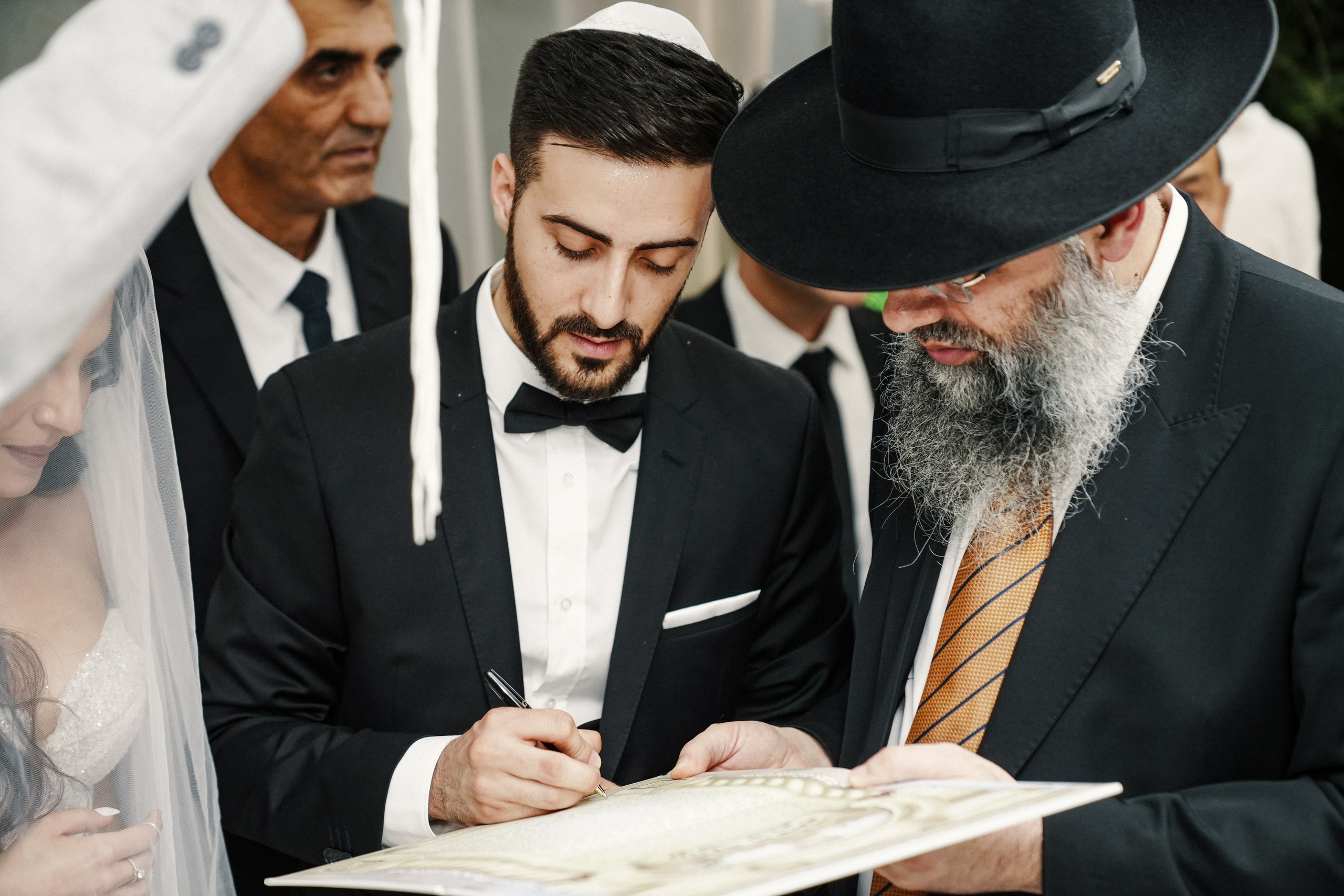 Nicol & Emanuel. Dmitry Gorodetsky Event Photographer