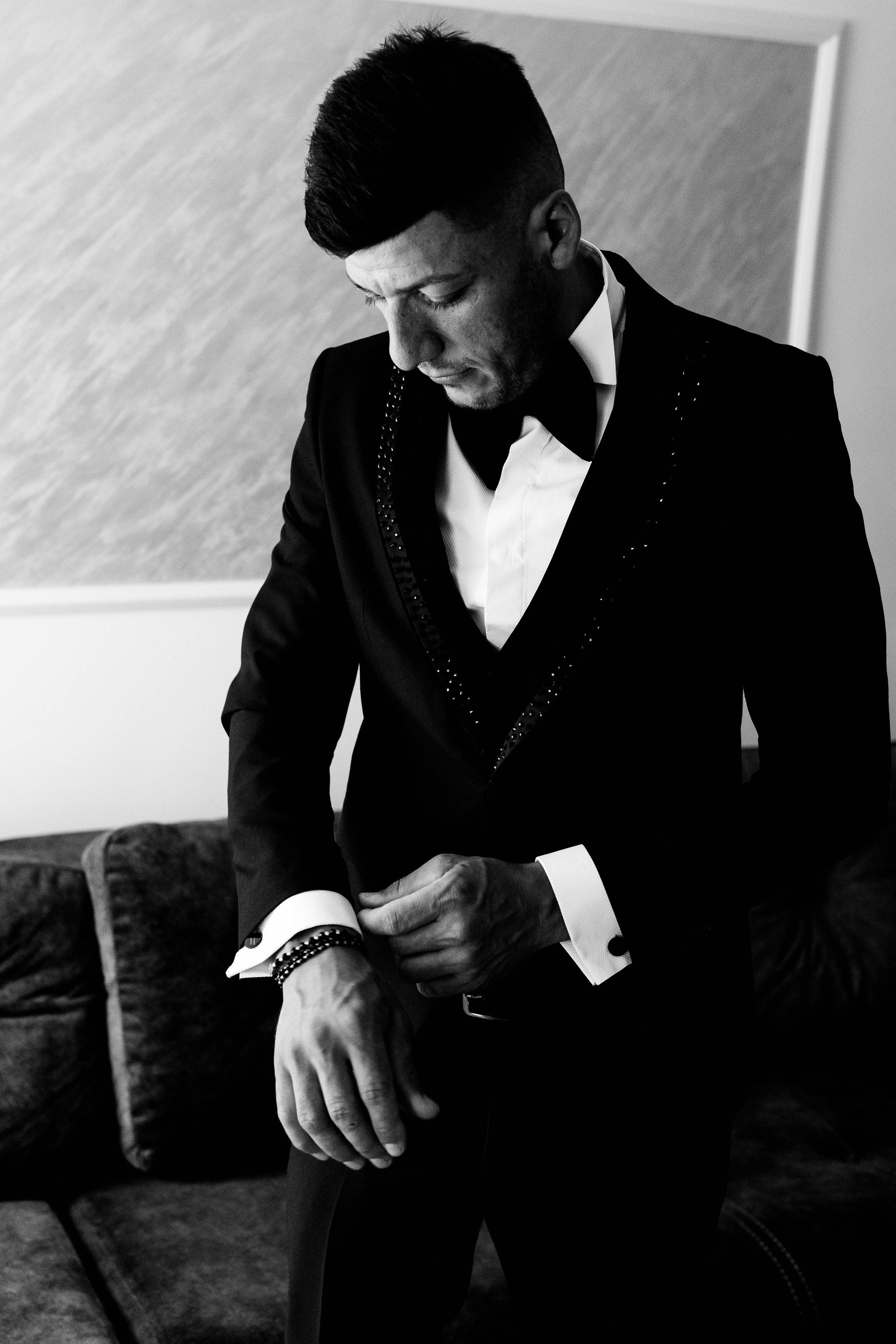 Cadre Interior Miri. Dream Studio Galați – ședințe foto profesionale pentru familie, portrete și evenimente