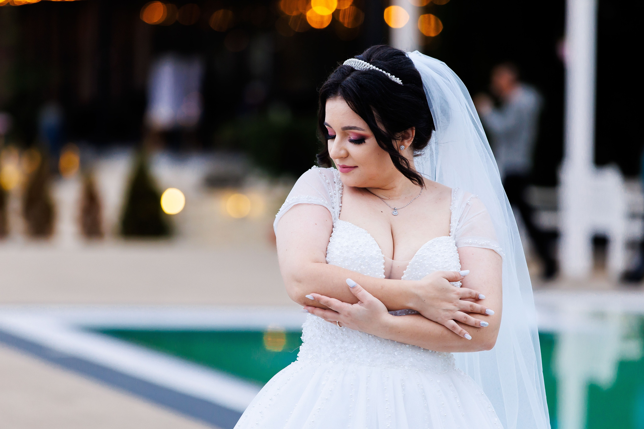 Shooting Foto Nunta. Dream Studio Galați – ședințe foto profesionale pentru familie, portrete și evenimente