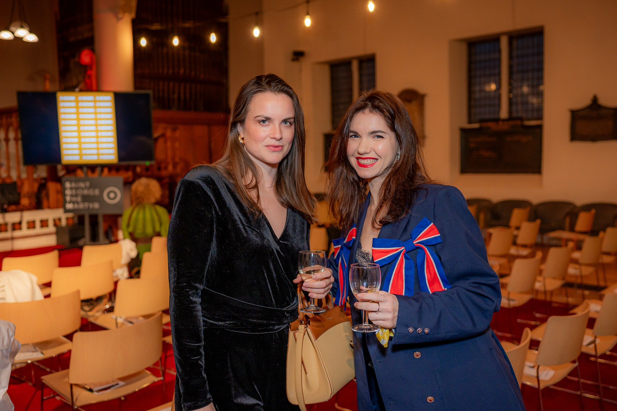 Events. Family and event photographer in London Aigerim Qali