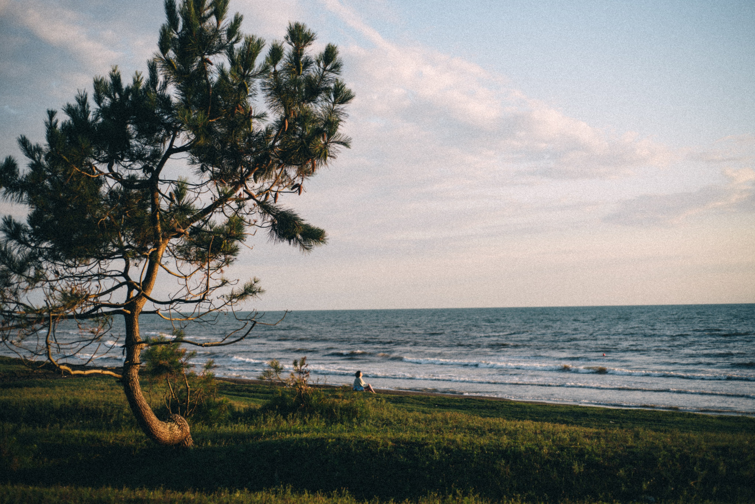 Адж. Anita_photo
