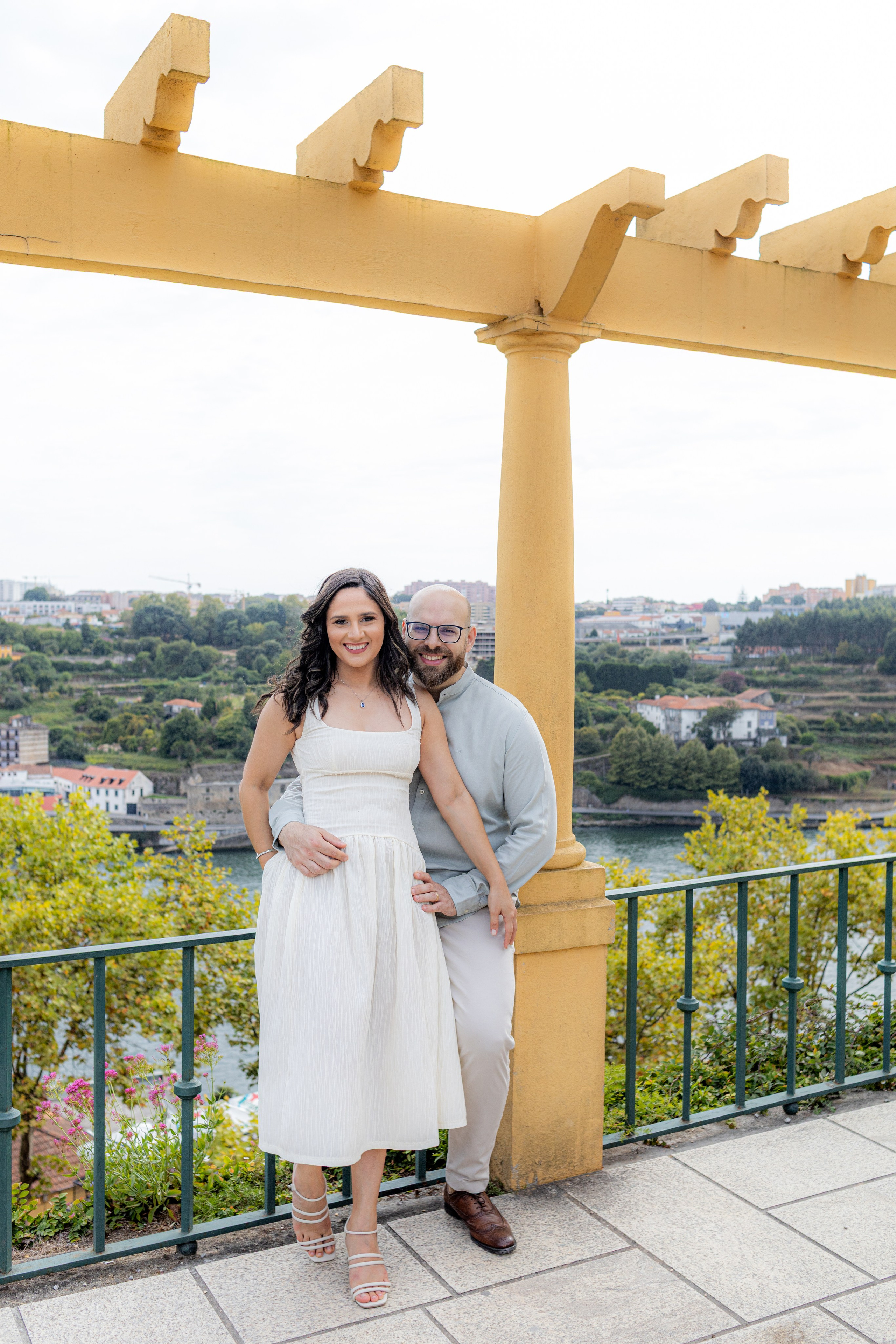 Jenifer & Emanuel. Philipe Fotografia