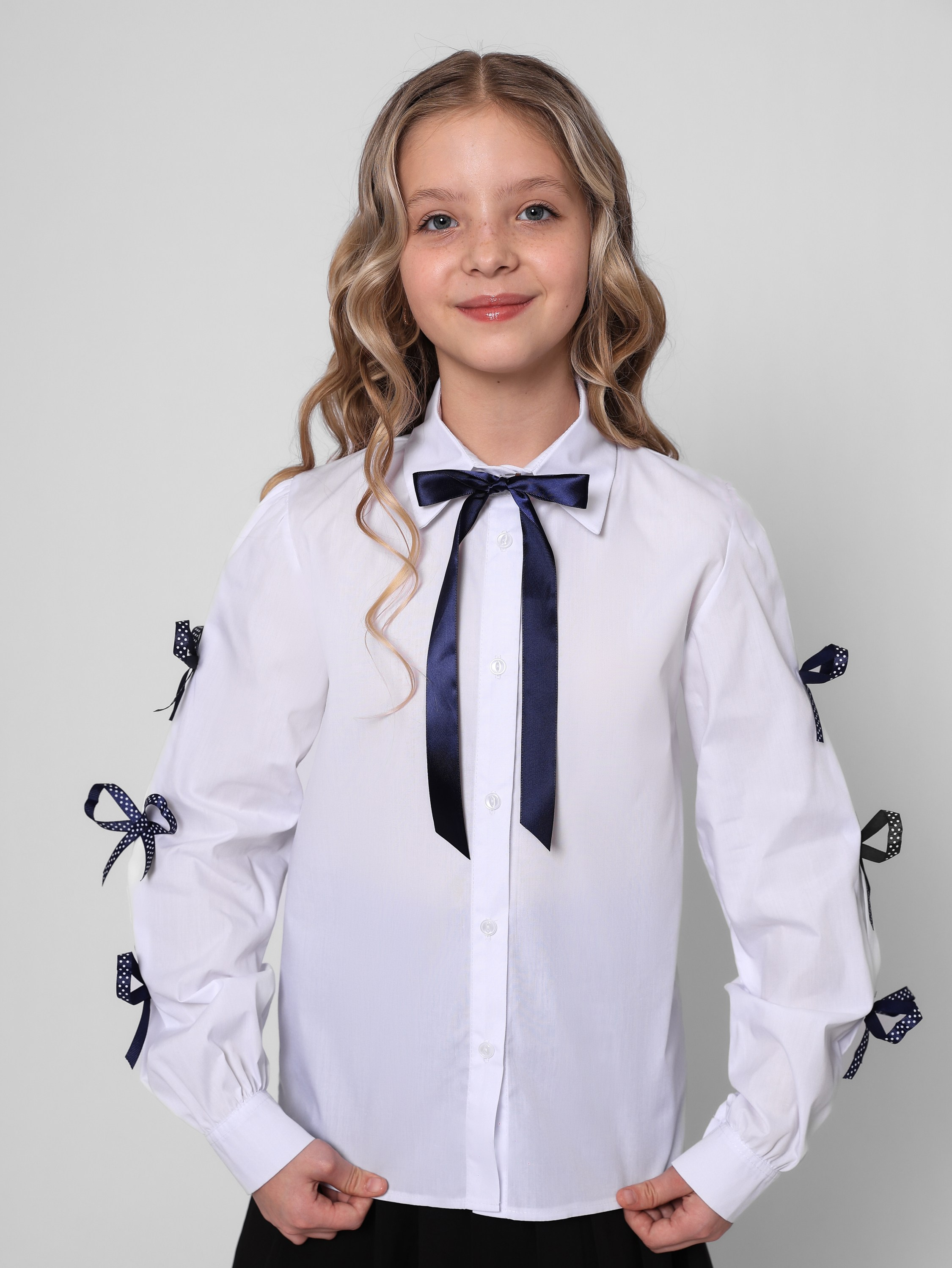 Предметный AI визуал. Аяна Крапивкина — профессиональная ретушь и AI-визуал