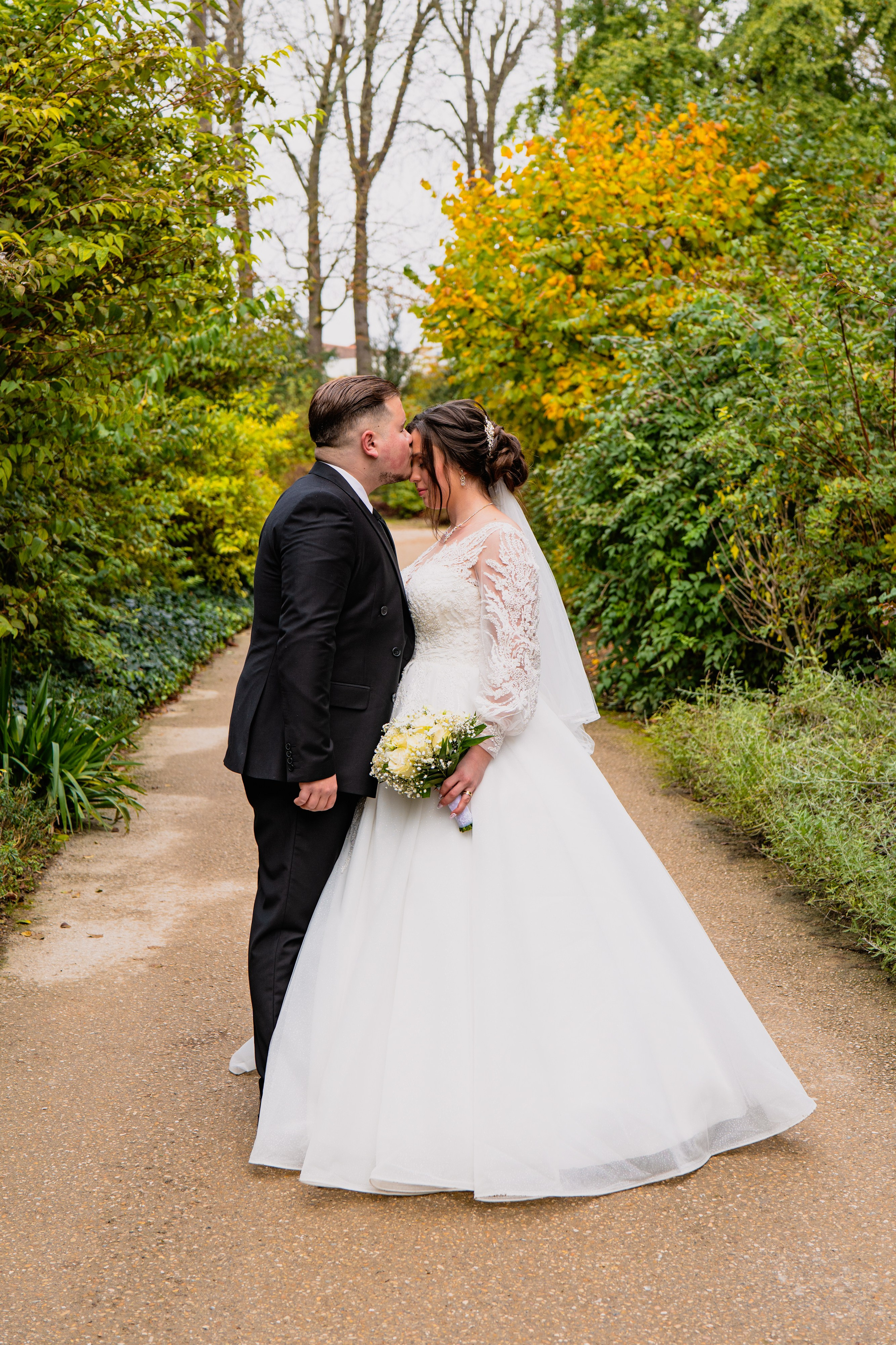 Lorenzo & Jessica. Fotograful și Cameramanul familiei dvs în Franța Paul Photographer