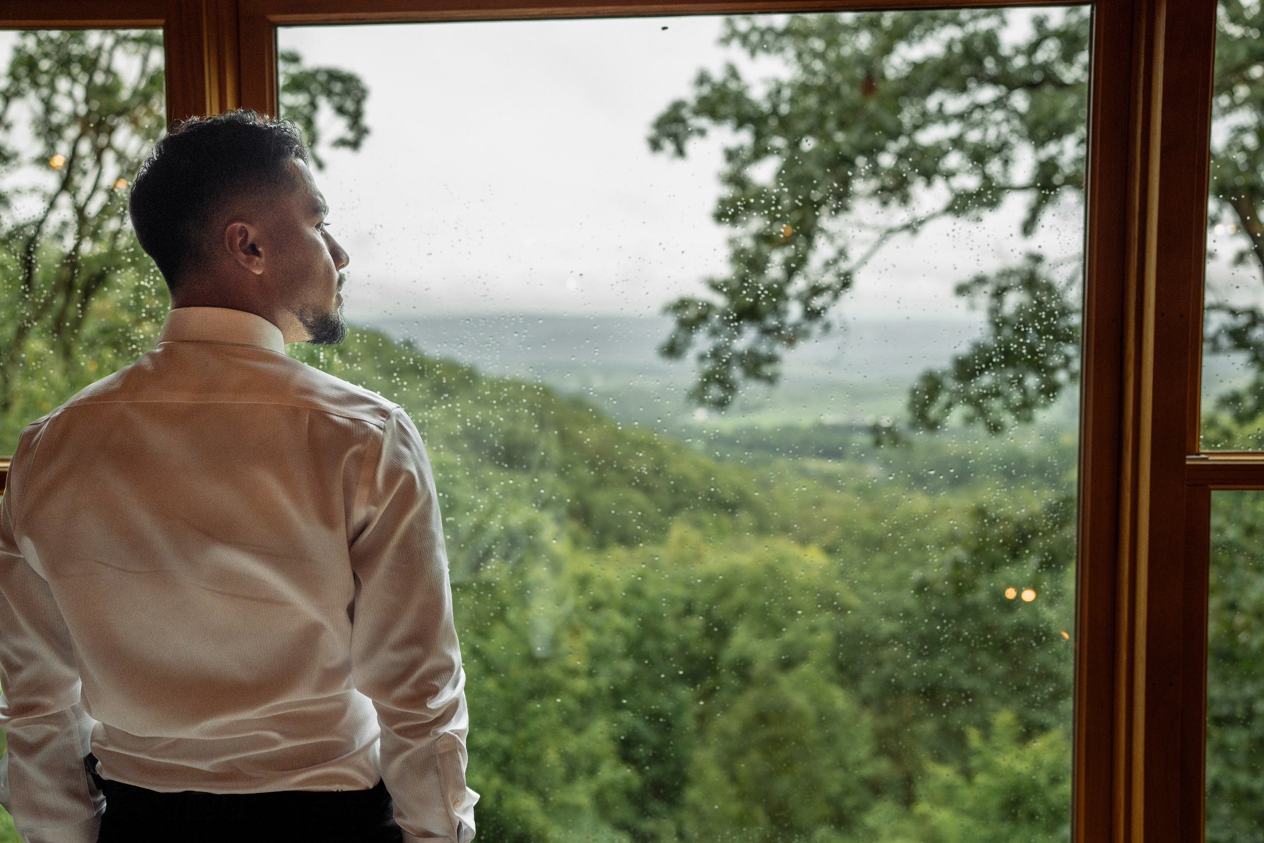 Violetta&Harry. Pocono. Wedding and family photographer and videographer PA, NJ, NY, DE, MD