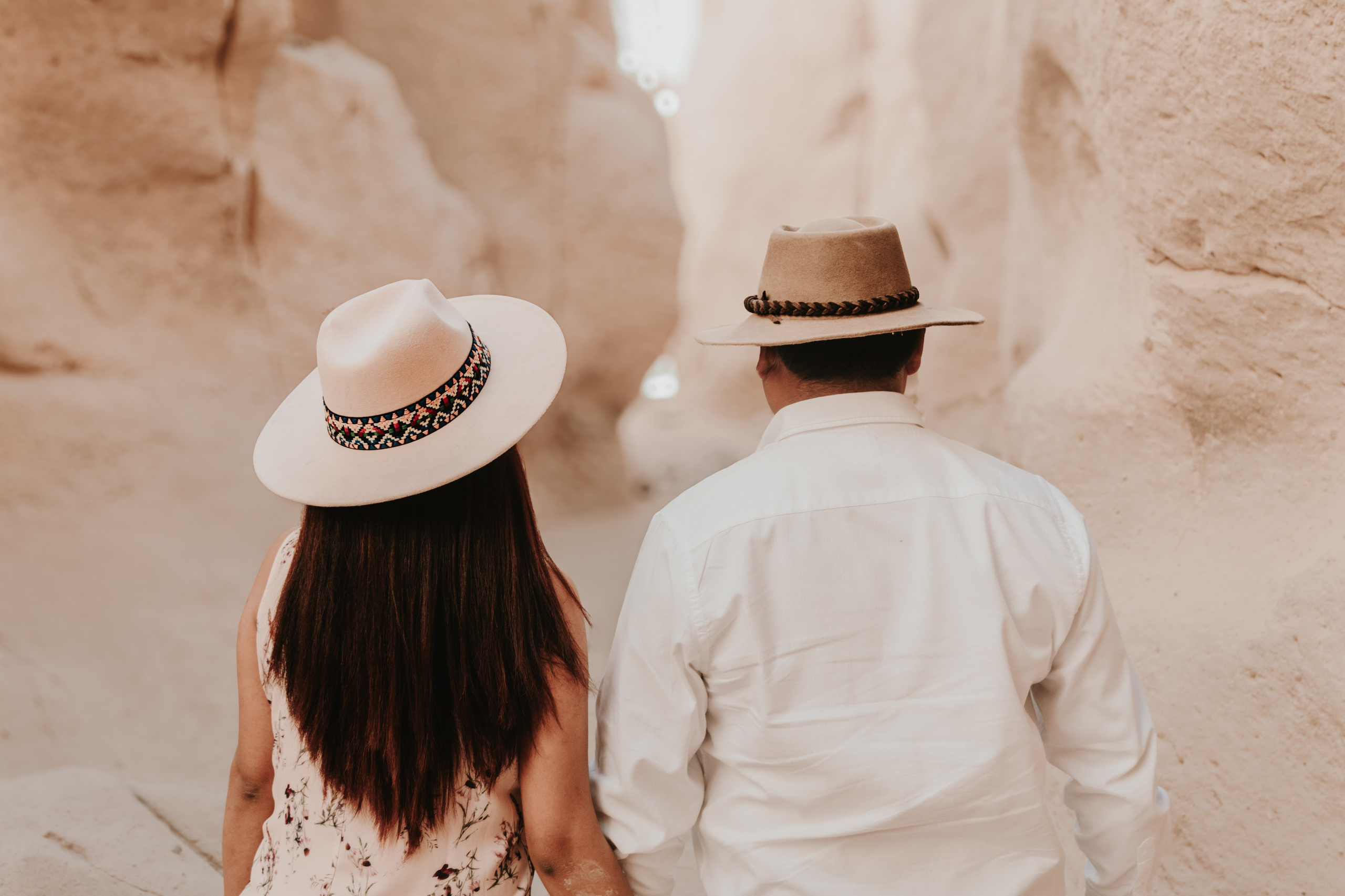 VANESSA Y FRANKLIN | PRE BODA. Studio KVTA | Fotografía y Video de Bodas en Arequipa