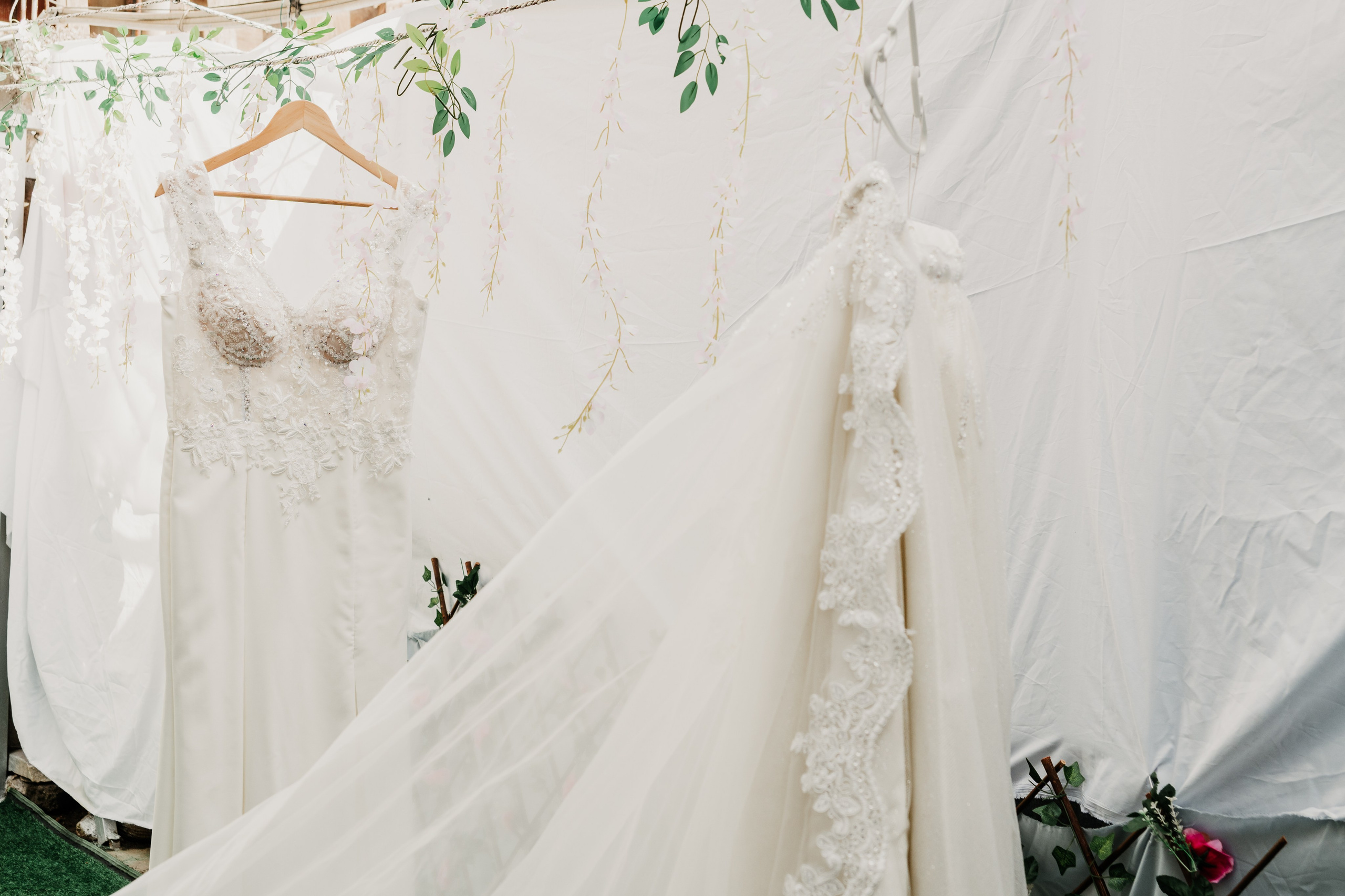 ANGIE + MANUEL BODA RELIGIOSA. Studio KVTA | Fotografía y Video de Bodas en Arequipa
