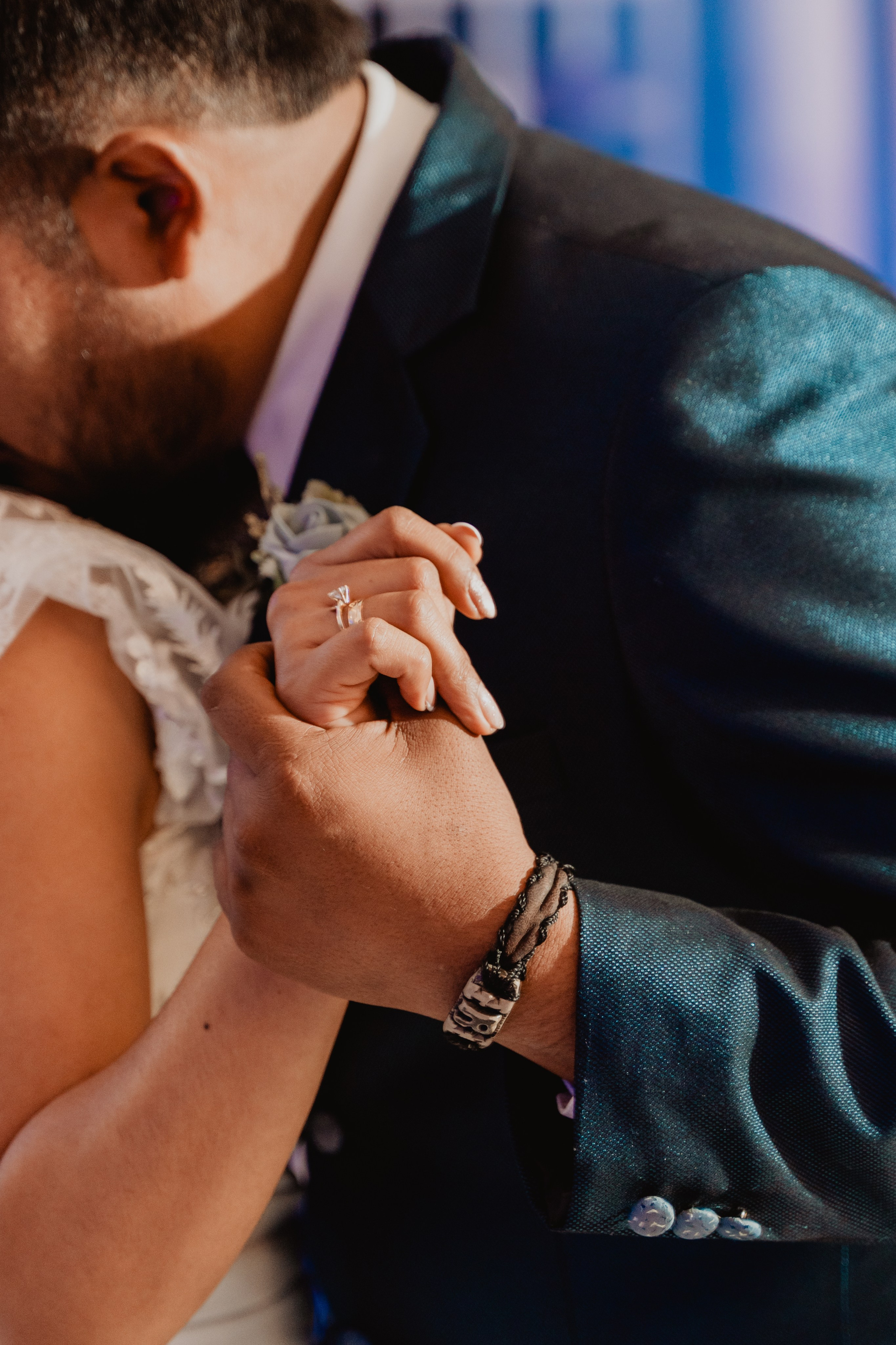 GABRIELA + JORGE | BODA CIVIL RELIGIOSA. Studio KVTA | Fotografía y Video de Bodas en Arequipa