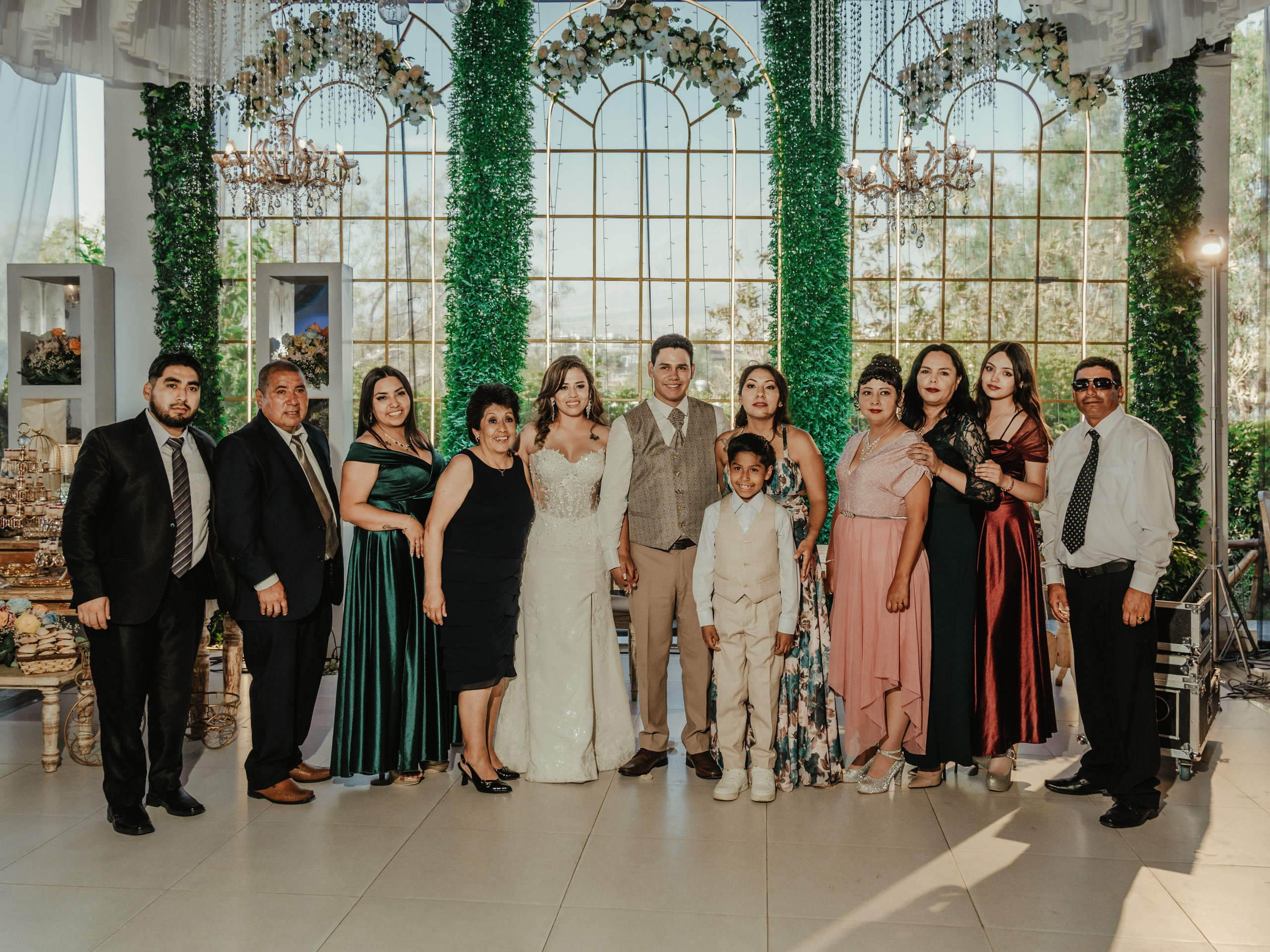 CARLA Y MARIO BODA RELIGIOSA. Studio KVTA | Fotografía y Video de Bodas en Arequipa