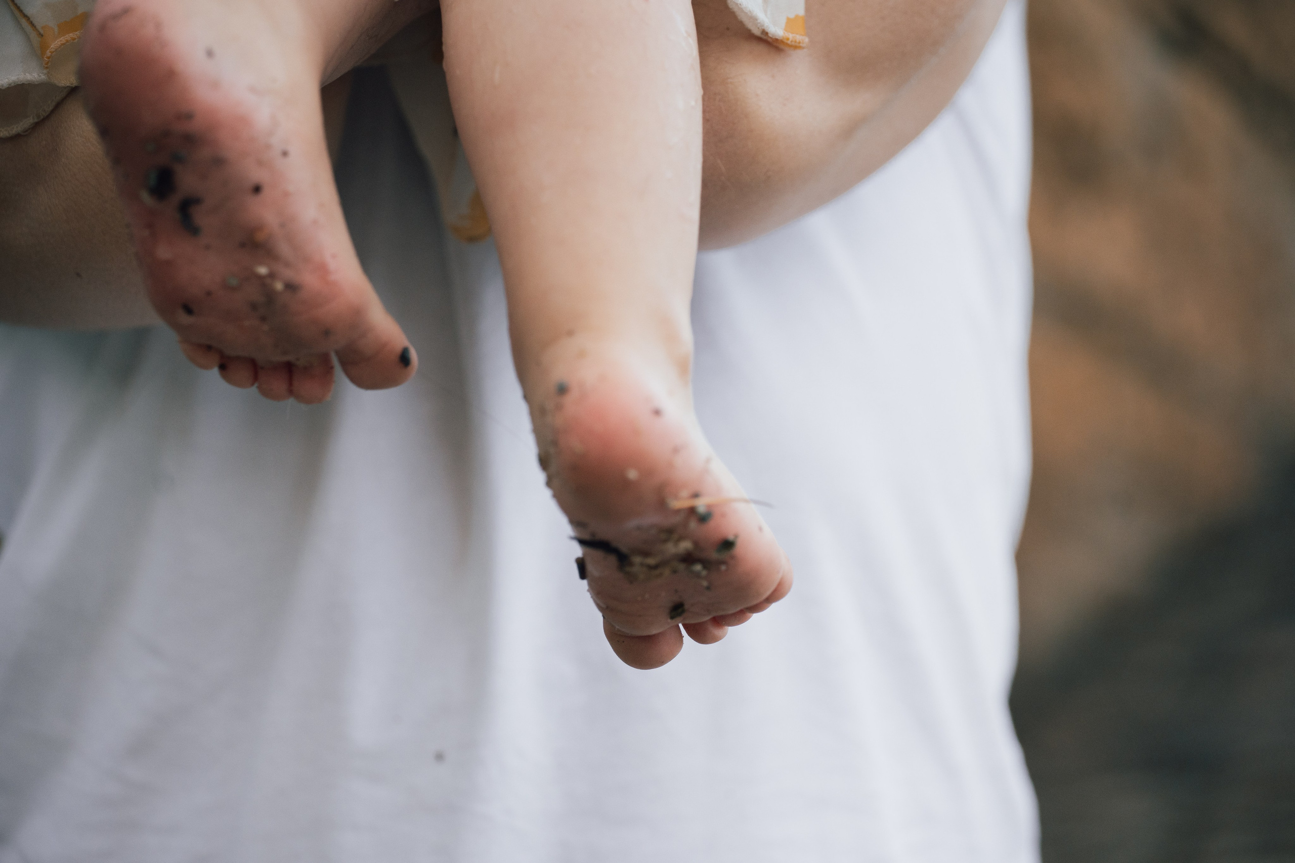 FAMILIE. Fotograf og videograf for familier og bedrifter