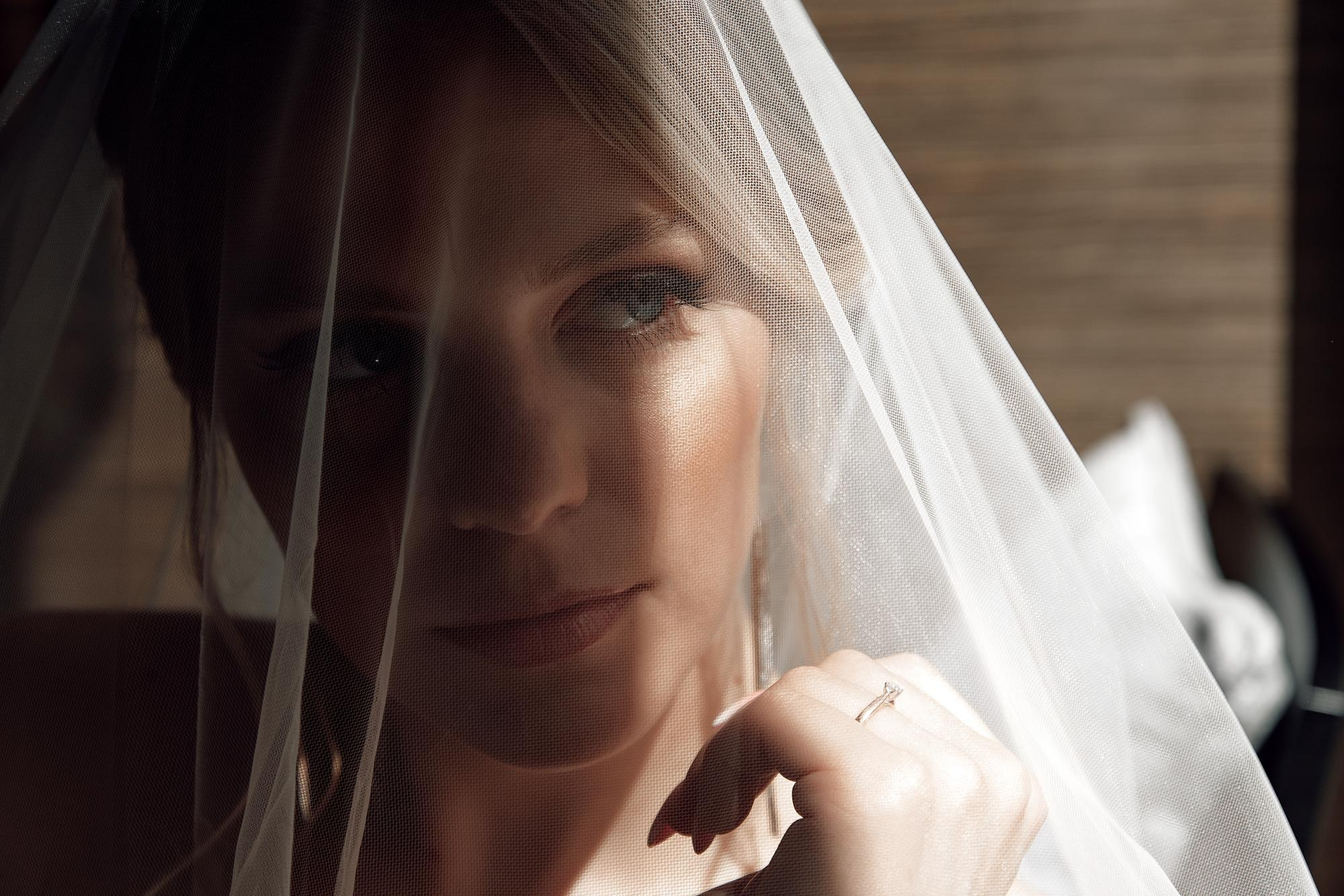 WEDDING TALLINN. Www.jelenavelpler.com