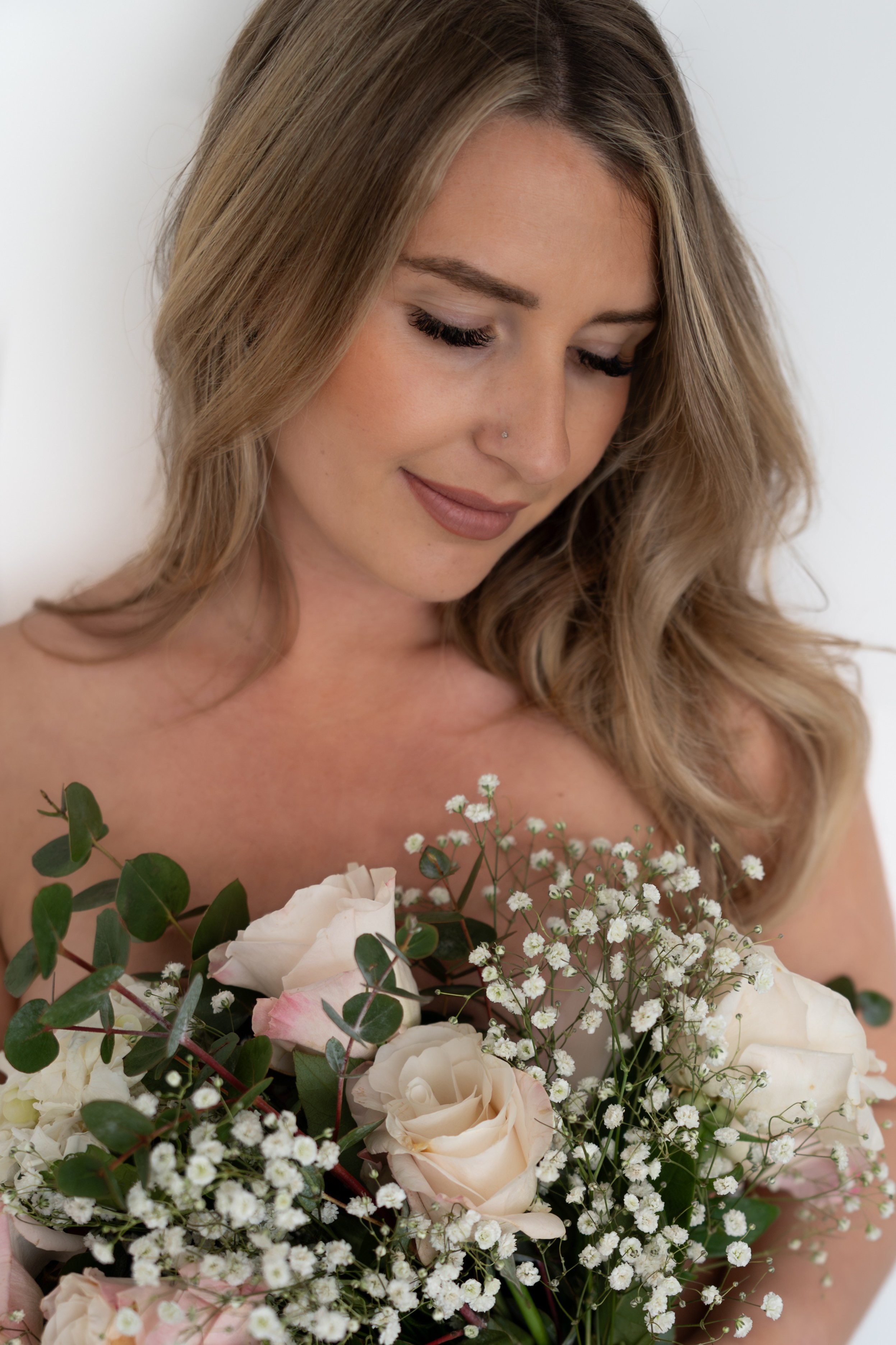 Maternity. Portrait, Family & Lifestyle Photographer in Böblingen & Stuttgart | Ugon Photography