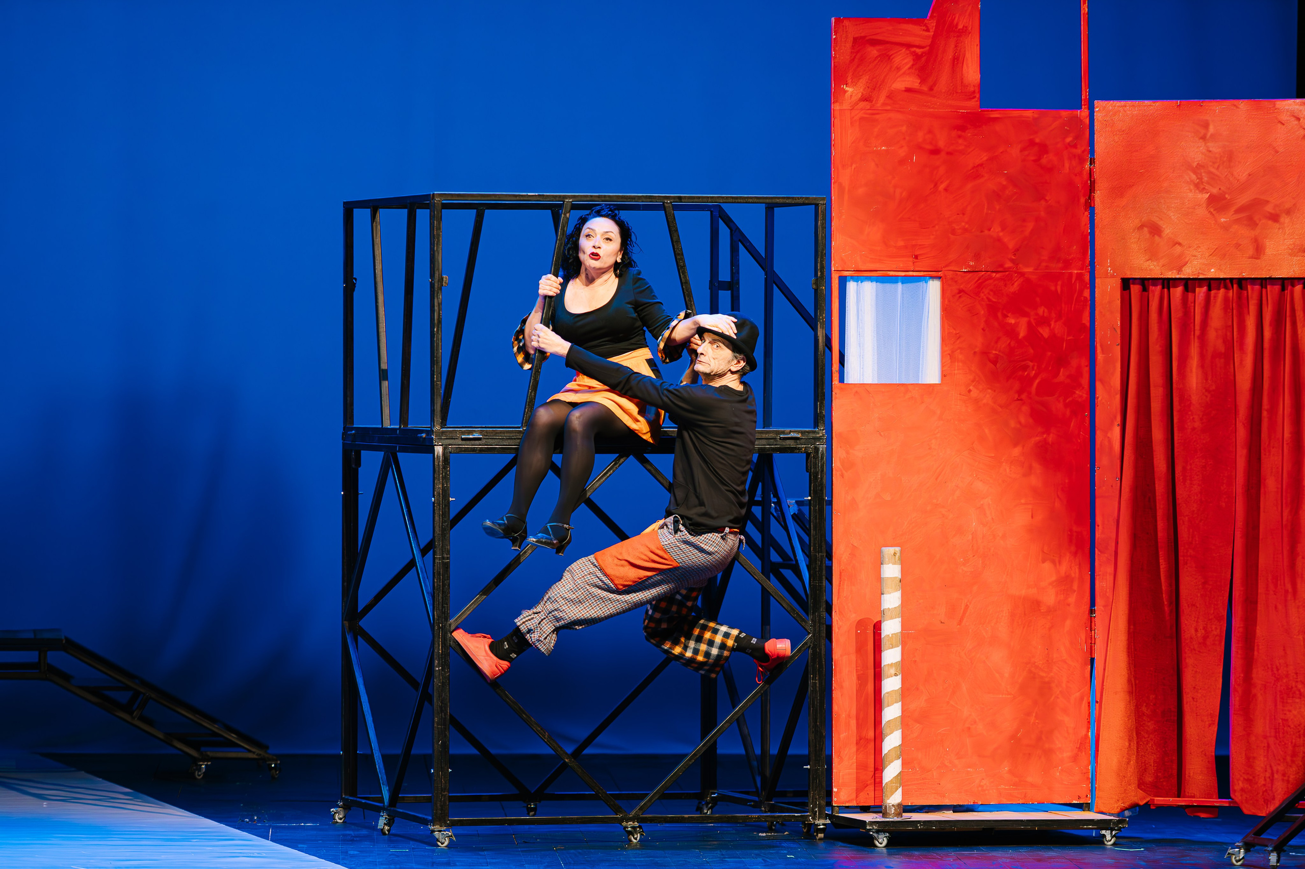 TSA | Mincinosul, 2025. Fotograf profesionist | Brasov, Romania | Nunta si Evenimente