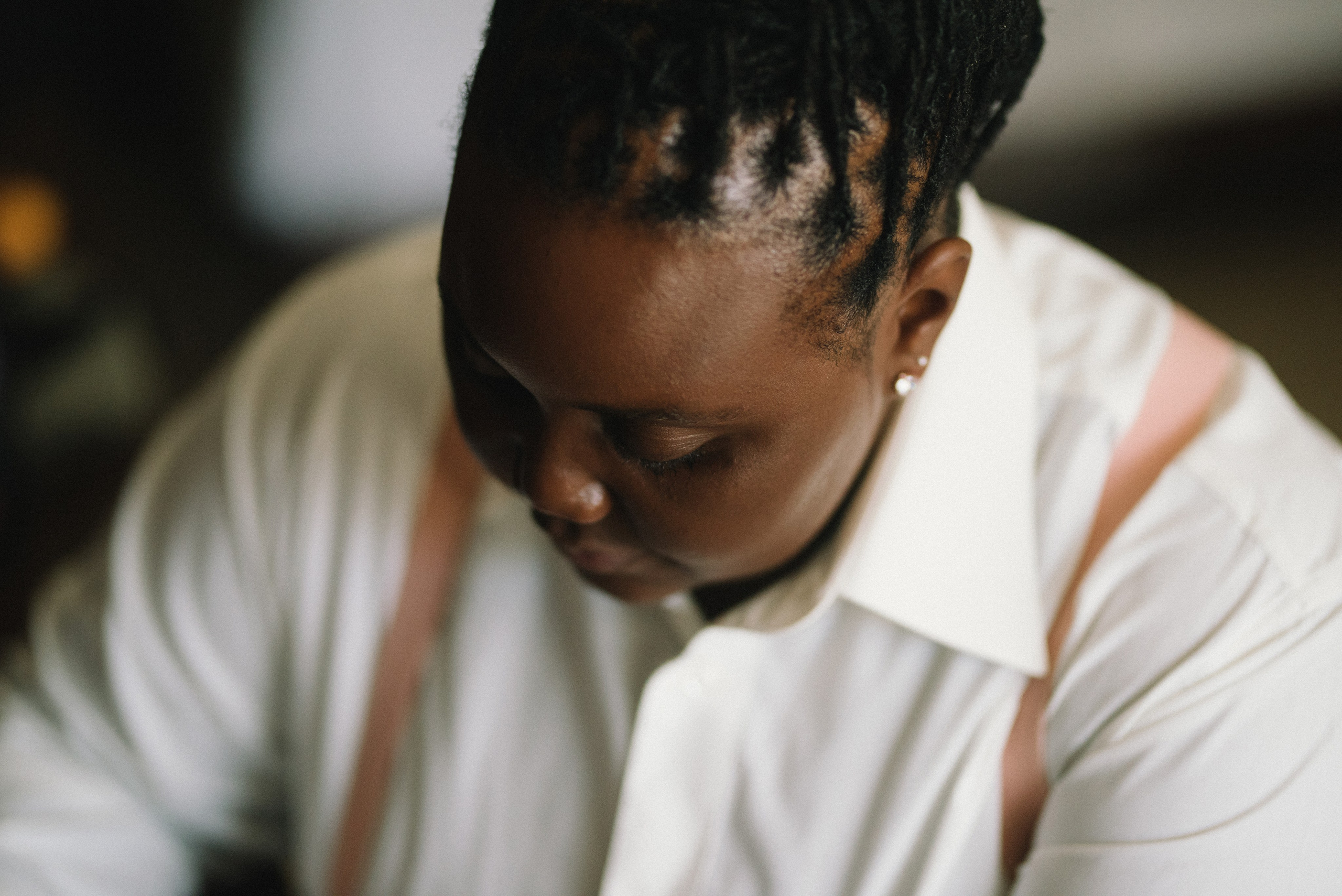 LGBT wedding punta cana. Punta cana wedding family fashion photographer dominican republic, destination wedding photographer, elopement photography Punta Cana