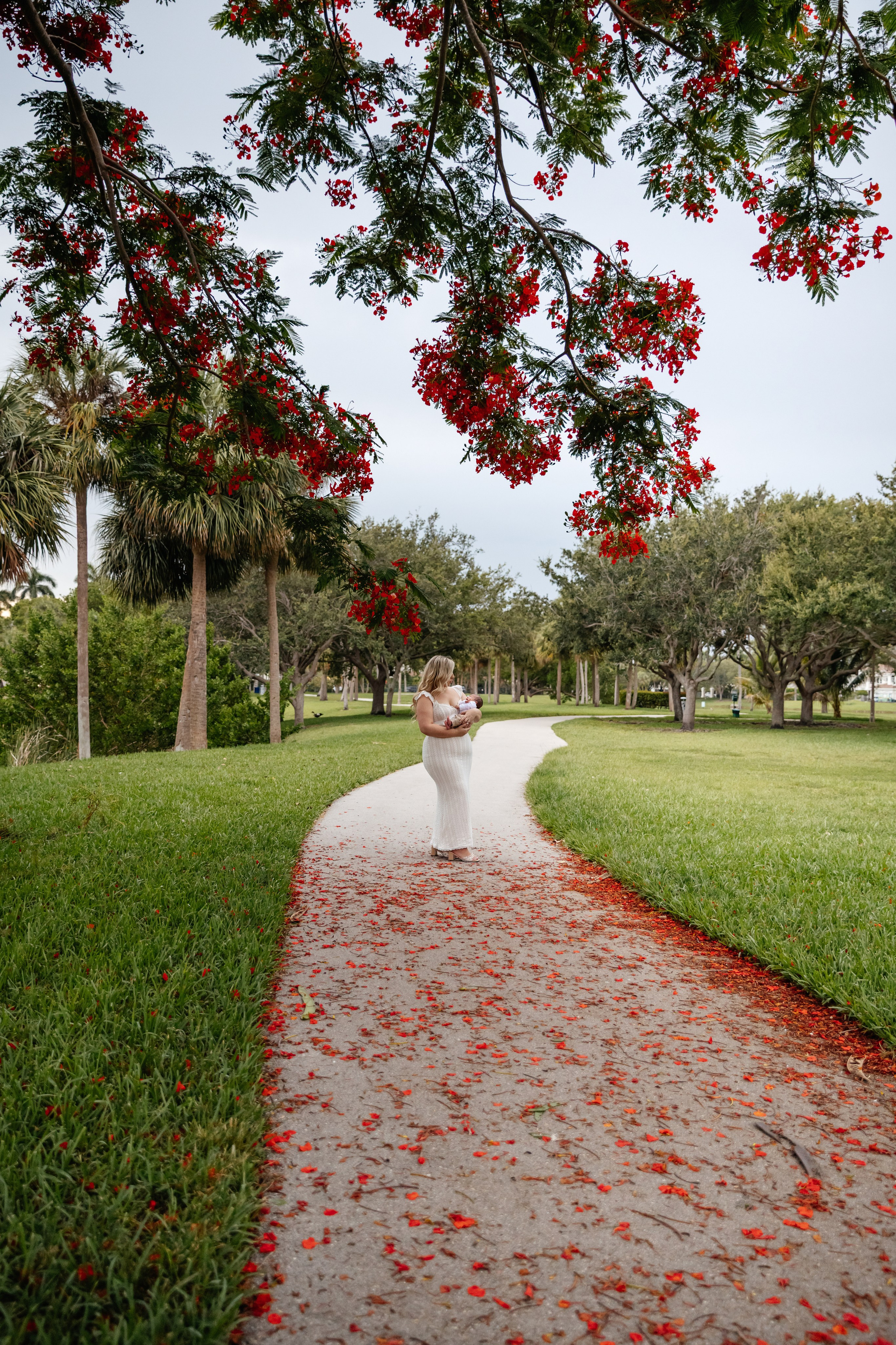 Newborn. Photographer in Miami, Family photographer, Event, Wedding