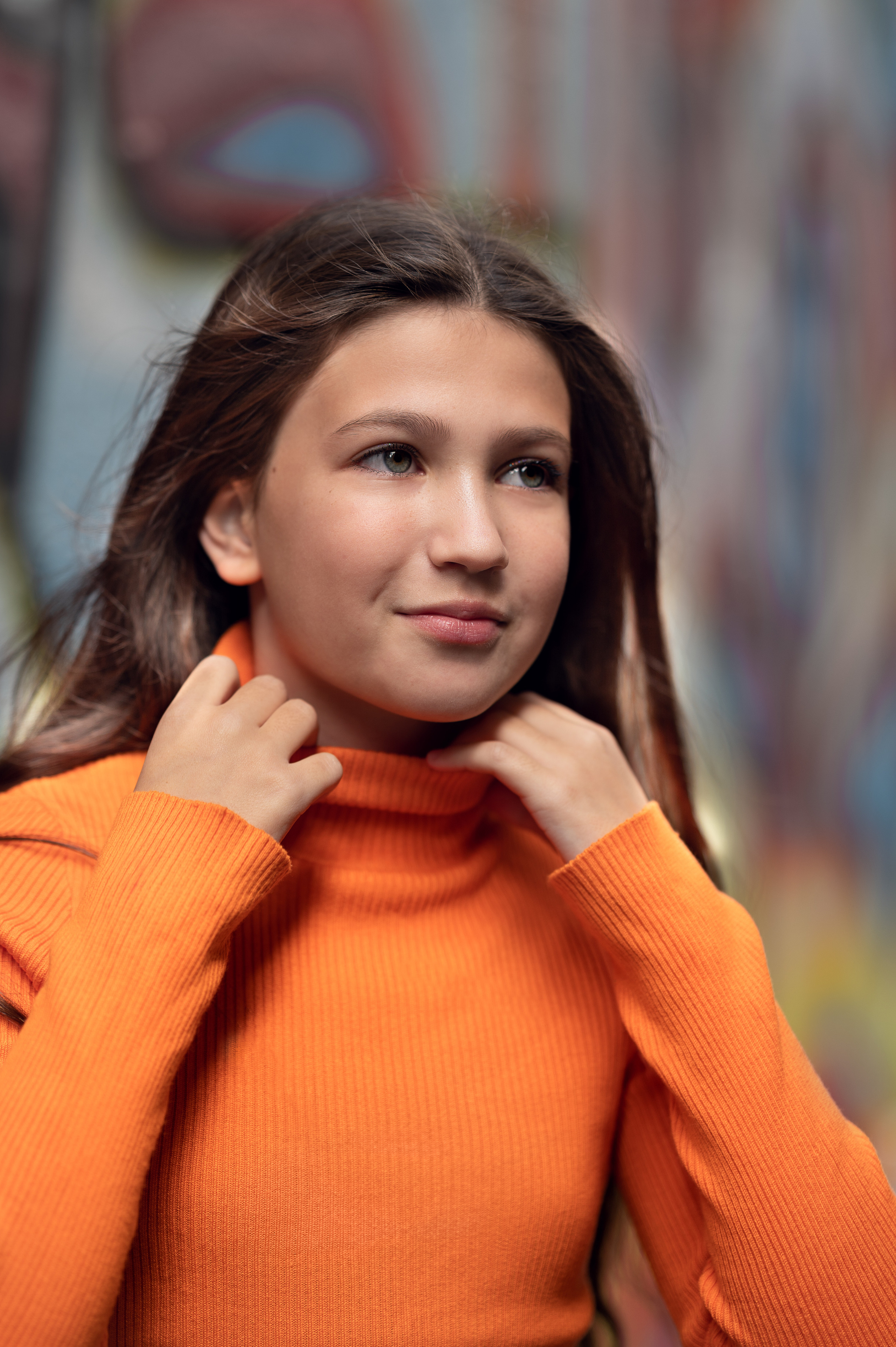 Family. Natasha photo Photographer in Melbourne