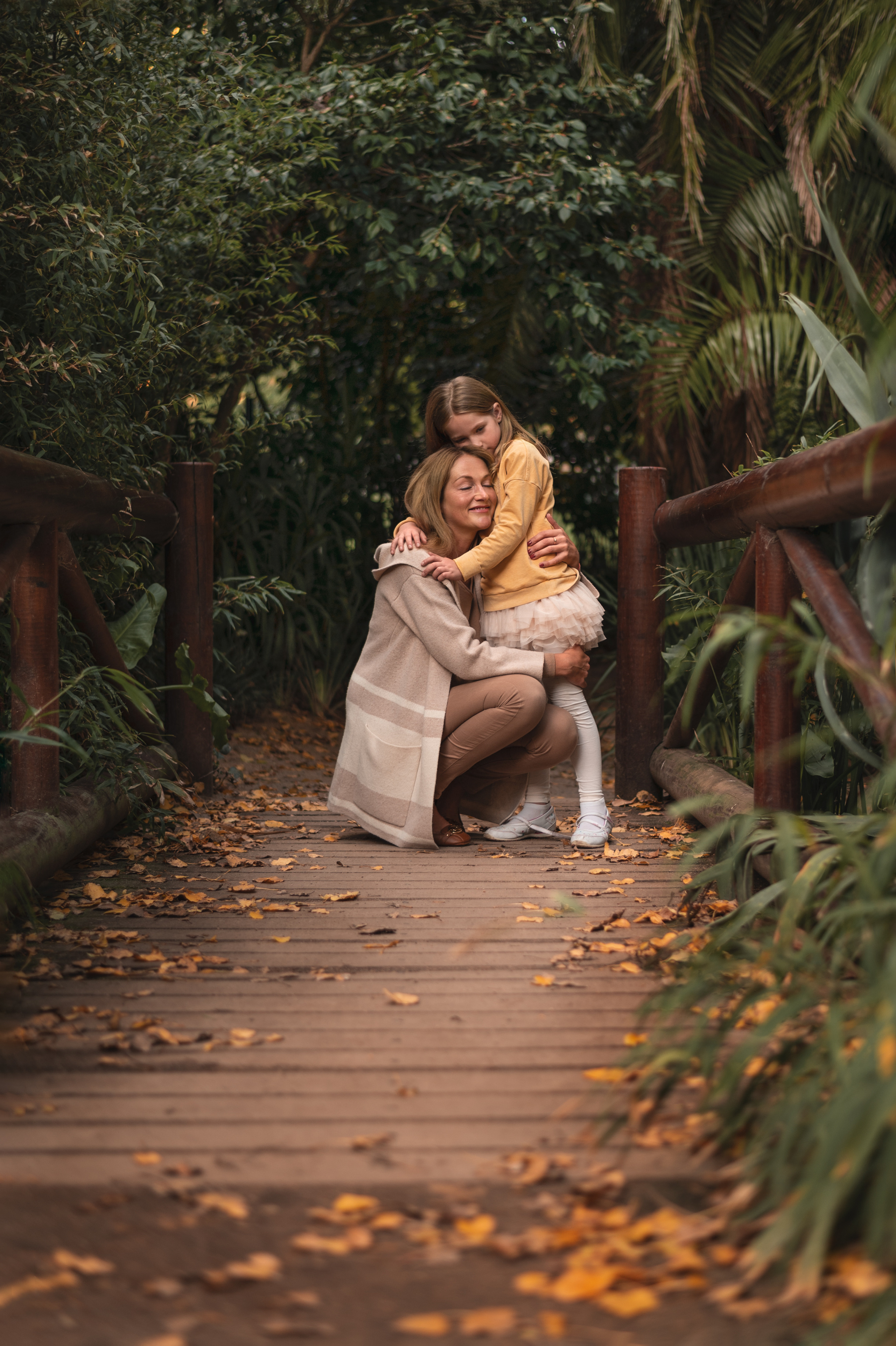 Natasha photo Photographer in Melbourne