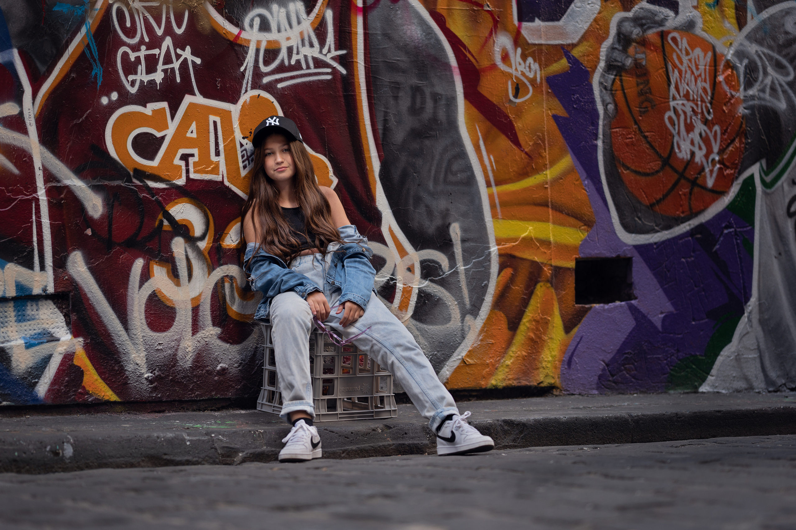 Family. Natasha photo Photographer in Melbourne