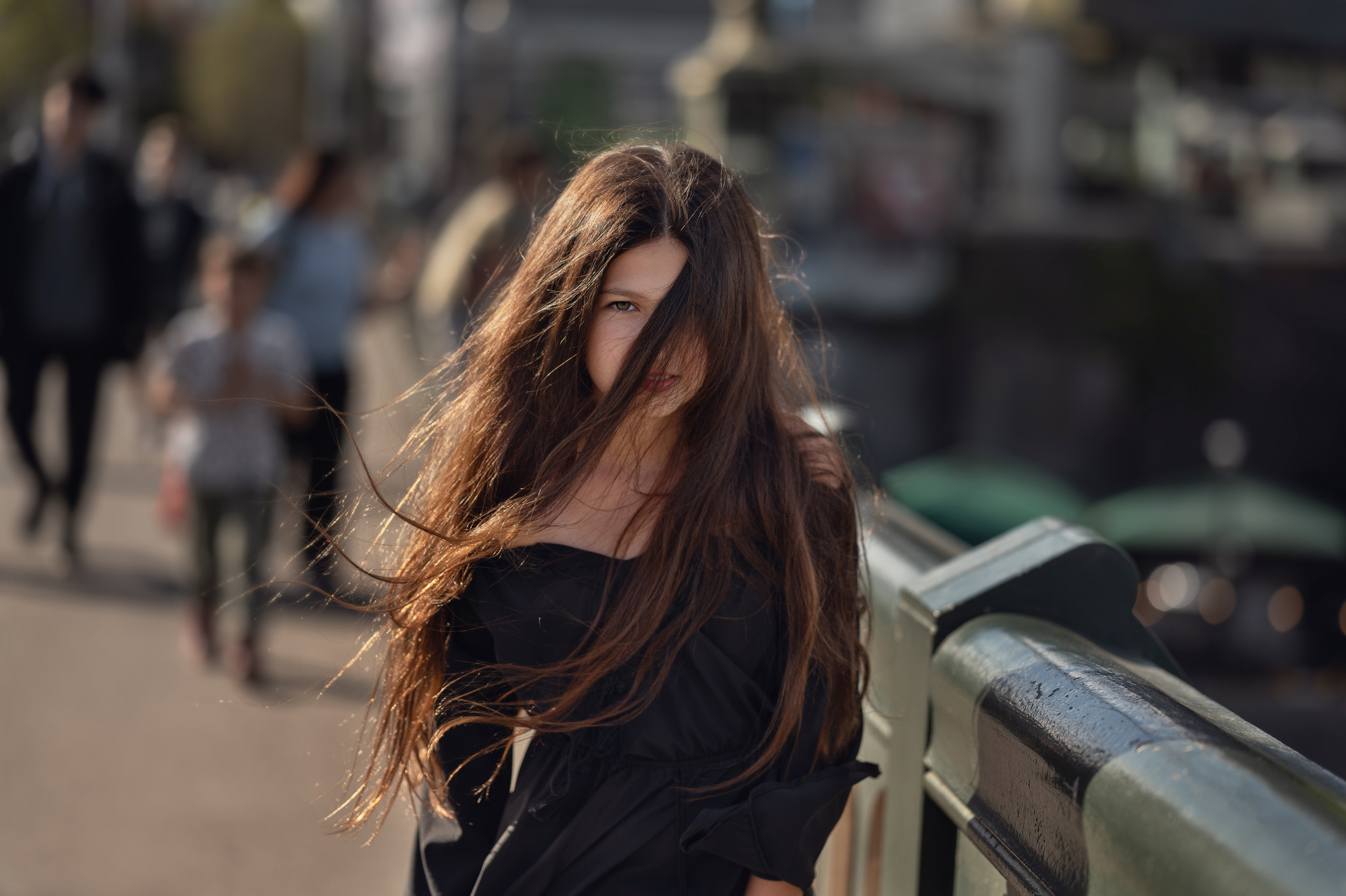 Family. Natasha photo Photographer in Melbourne