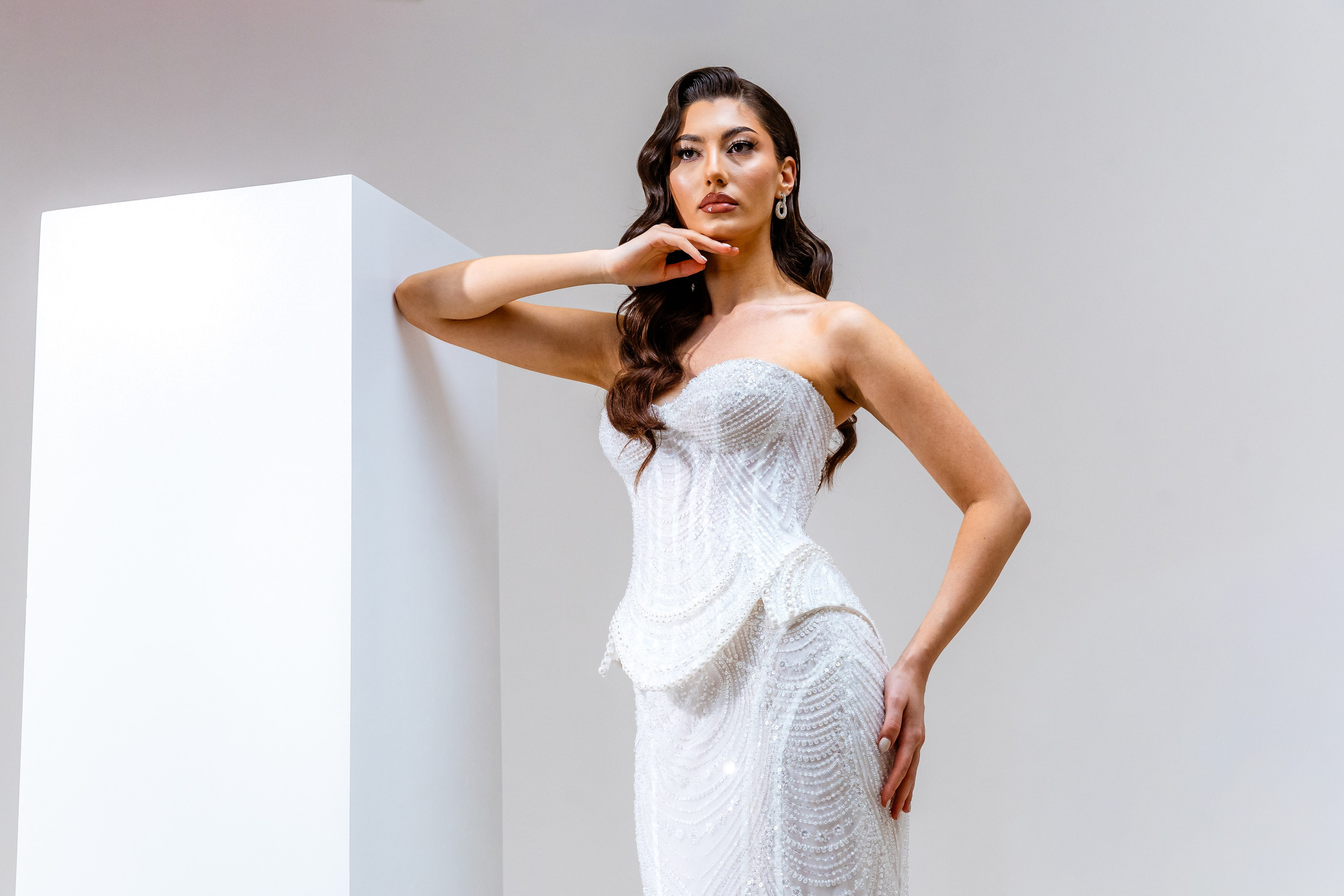Nunta. Alex Pricope — Fotograf de familie & evenimente in Onești & Bacău
