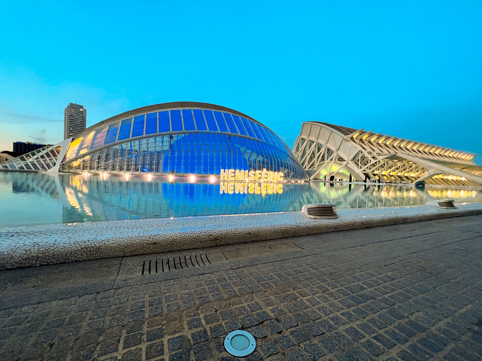 Fotografie urbana. Daniel Criste Fotograf