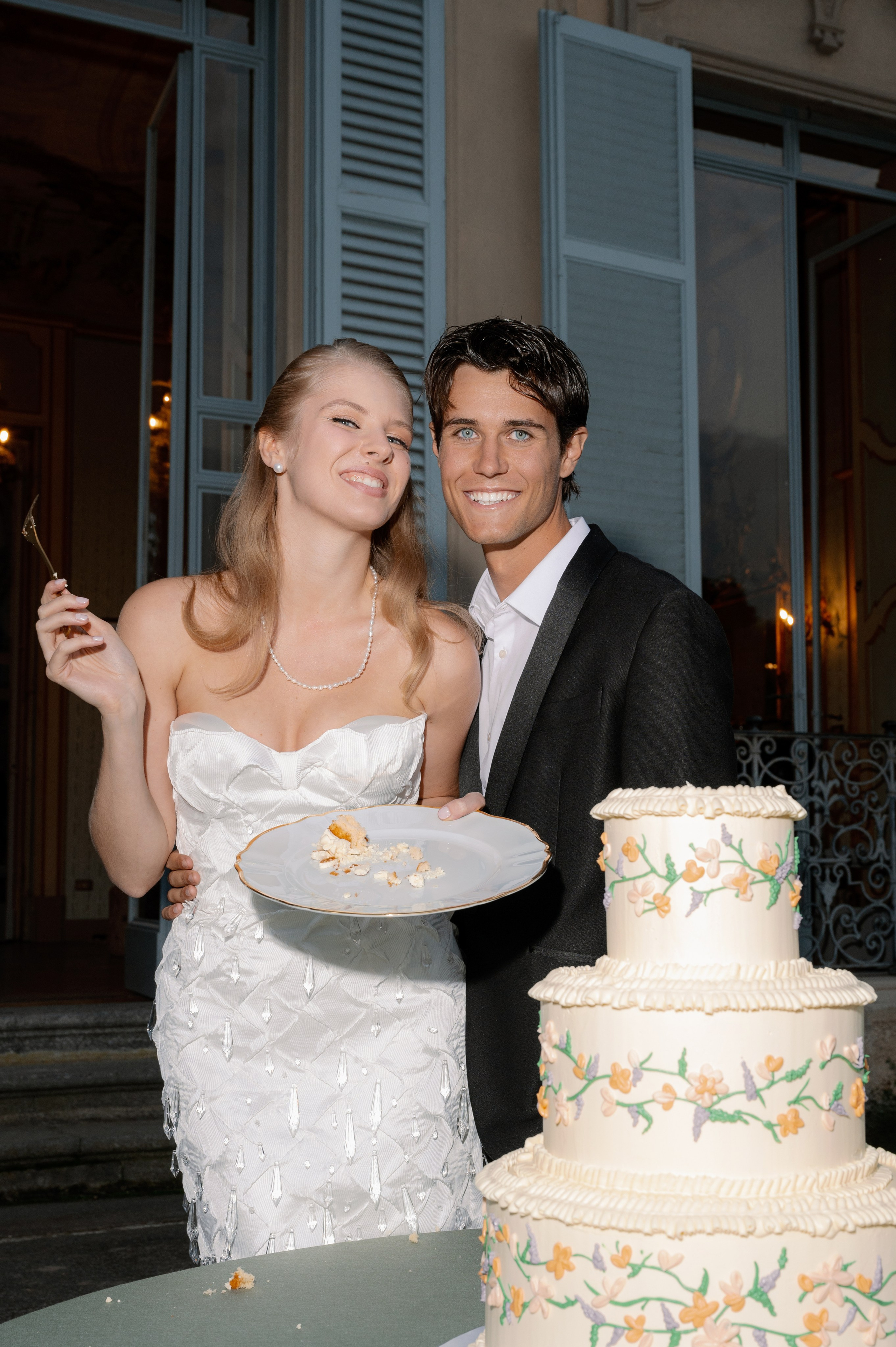 Anna & Matt. Bakasphoto wedding and lifestyle photography Latvia and Worldwide