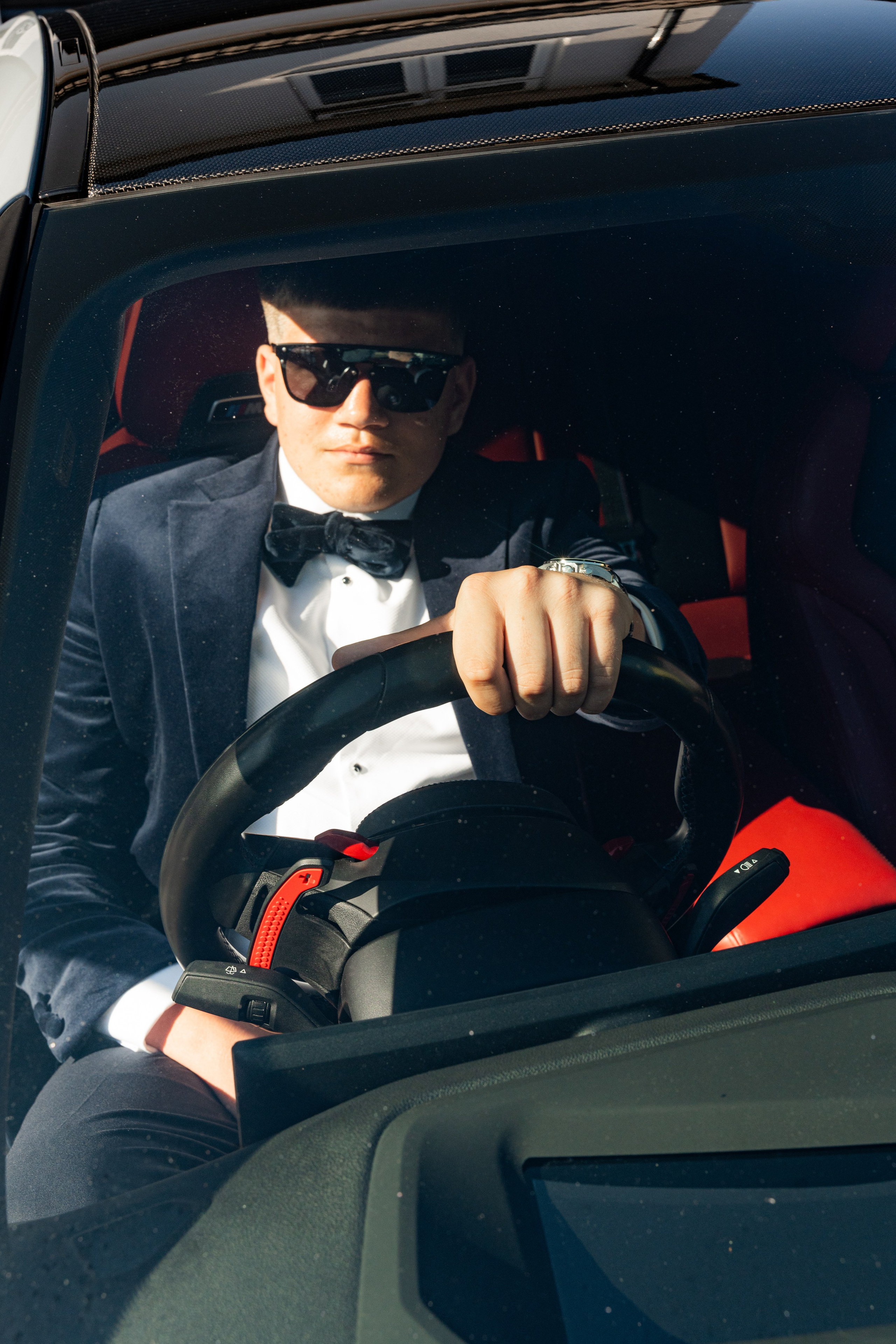 Graduation. Tonya Kyrylenko photographer in London