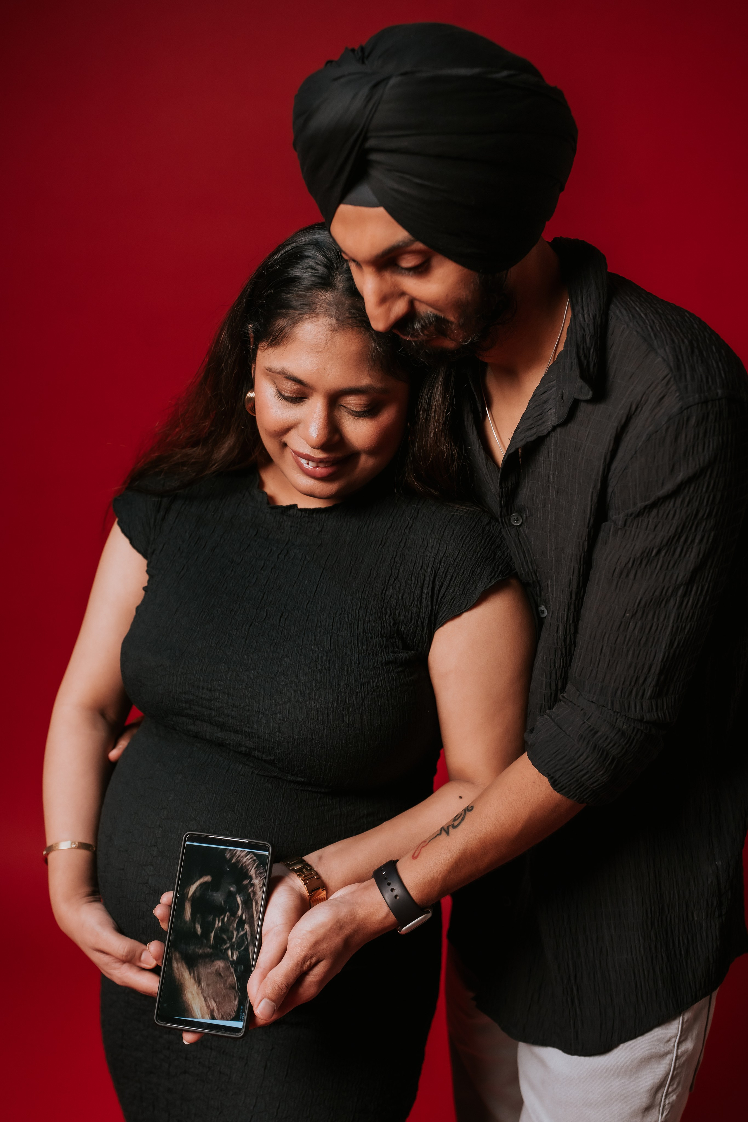 MATERNITY PHOTOSHOOT. Ebinbabuphotography.com