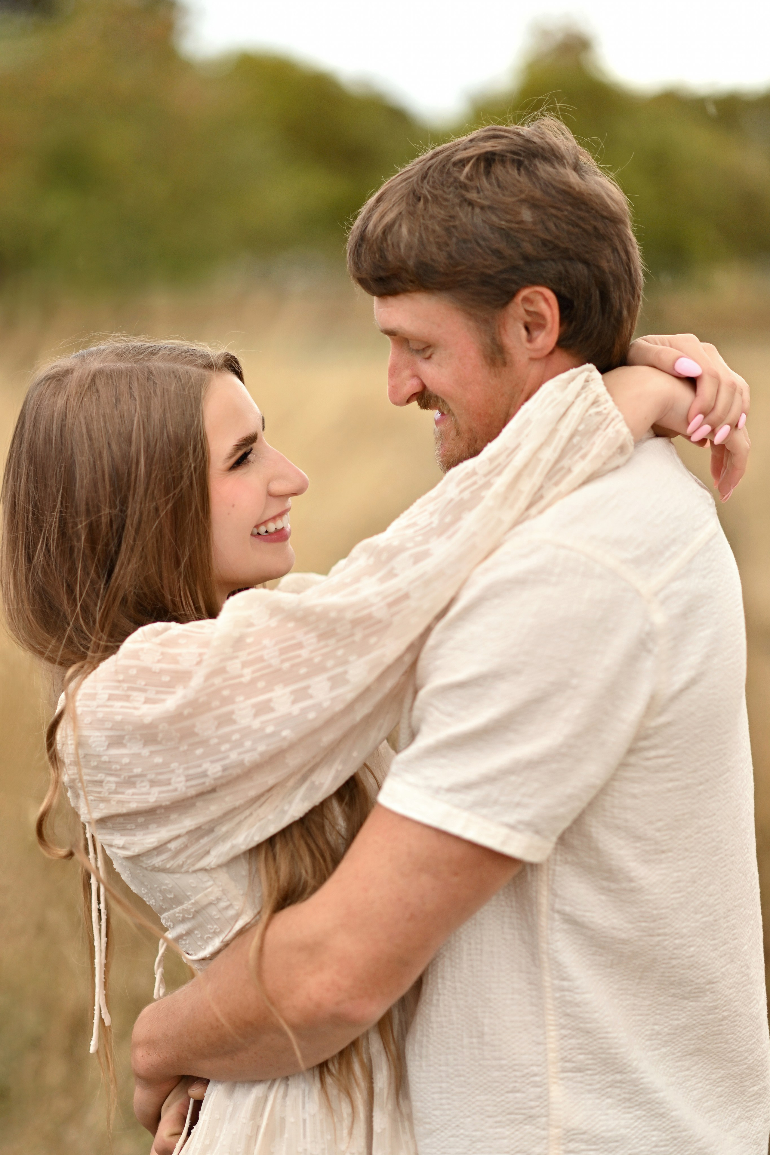 Romantic Couple Session Portland OR | Love Story. Alena Tau | Wedding & Family Photographer Vancouver WA and Portland OR