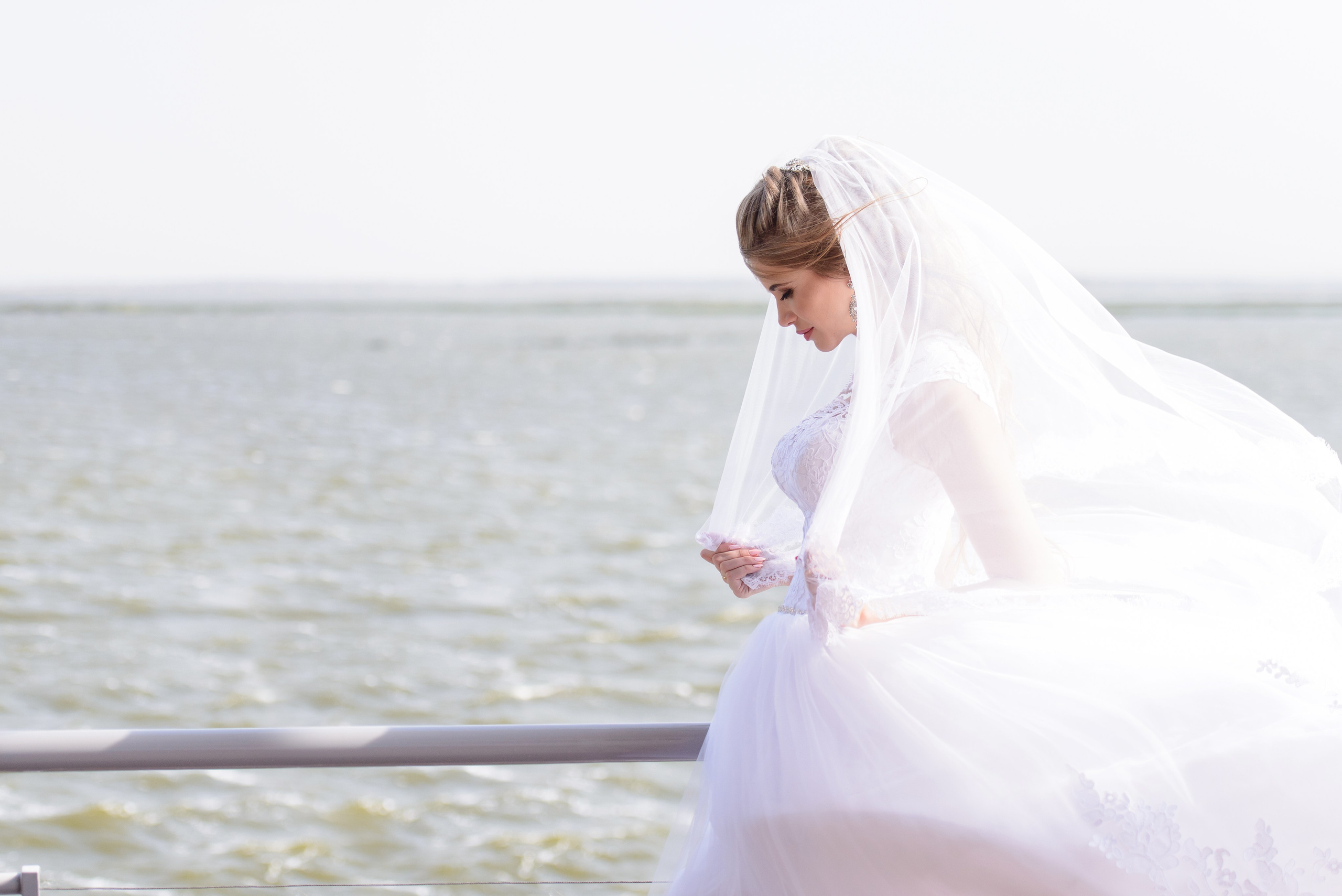 WEDDING. Ivan Gubriy — Photo & Video Production