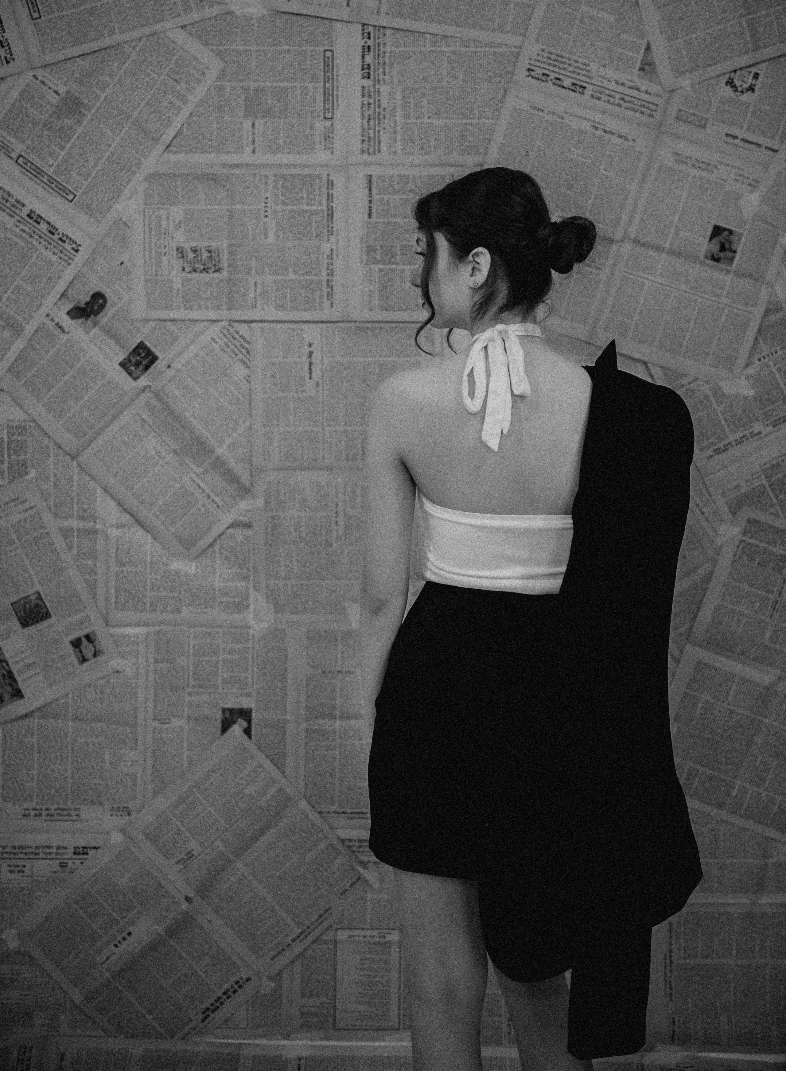 Fotografii Fashion. Pantelimon Fotograf