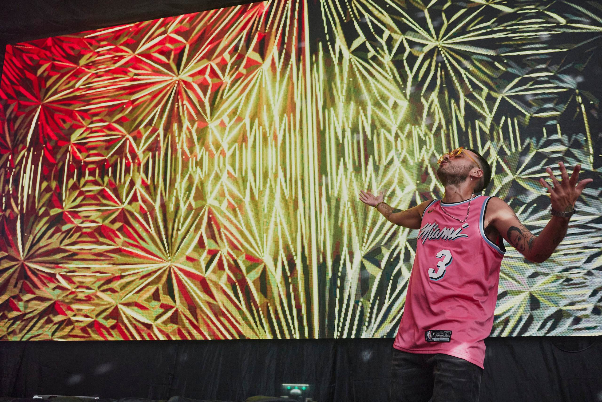 Lari & Santi. Marcos Ferrari Fotógrafo