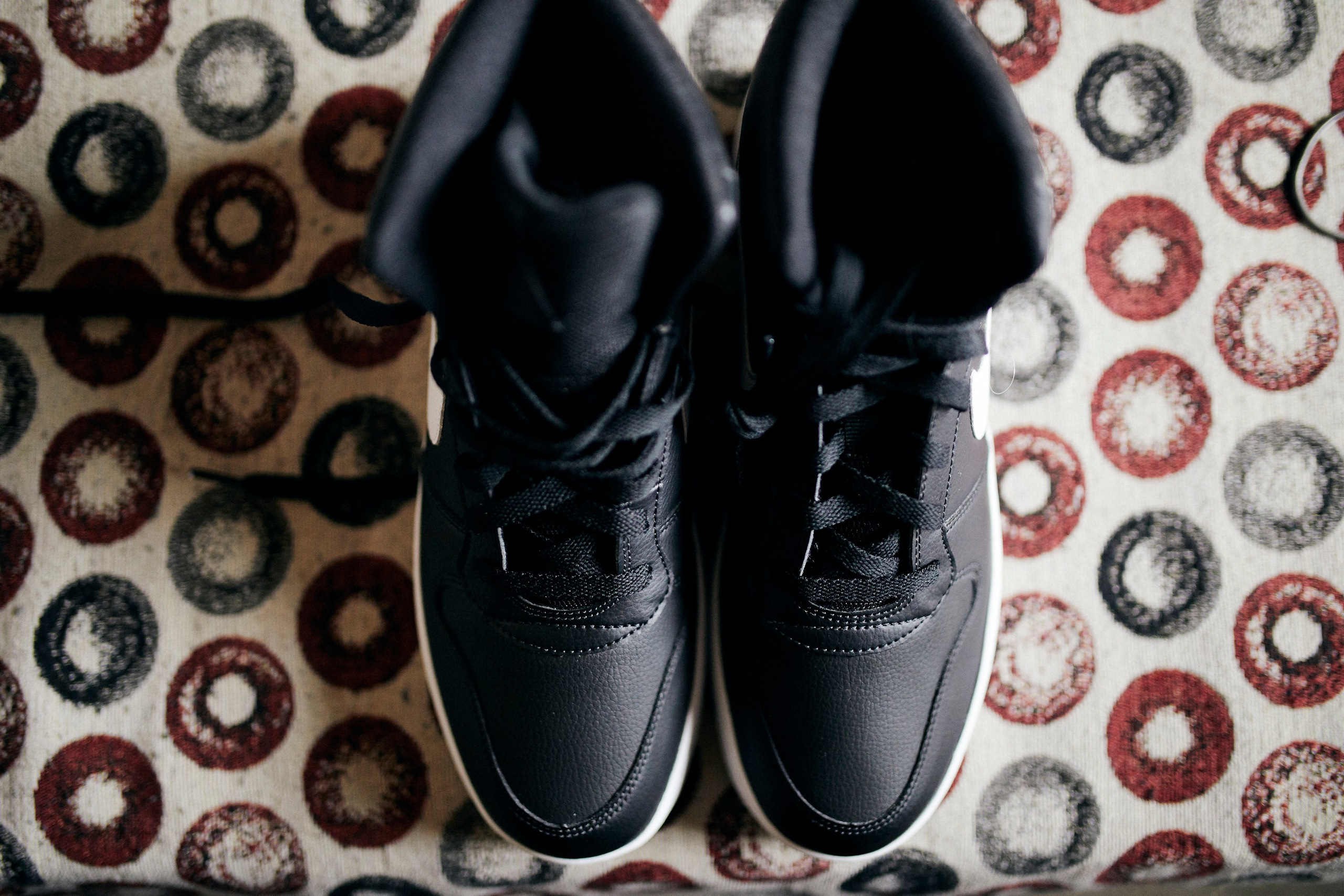 MAGA & PATO. Marcos Ferrari Fotógrafo