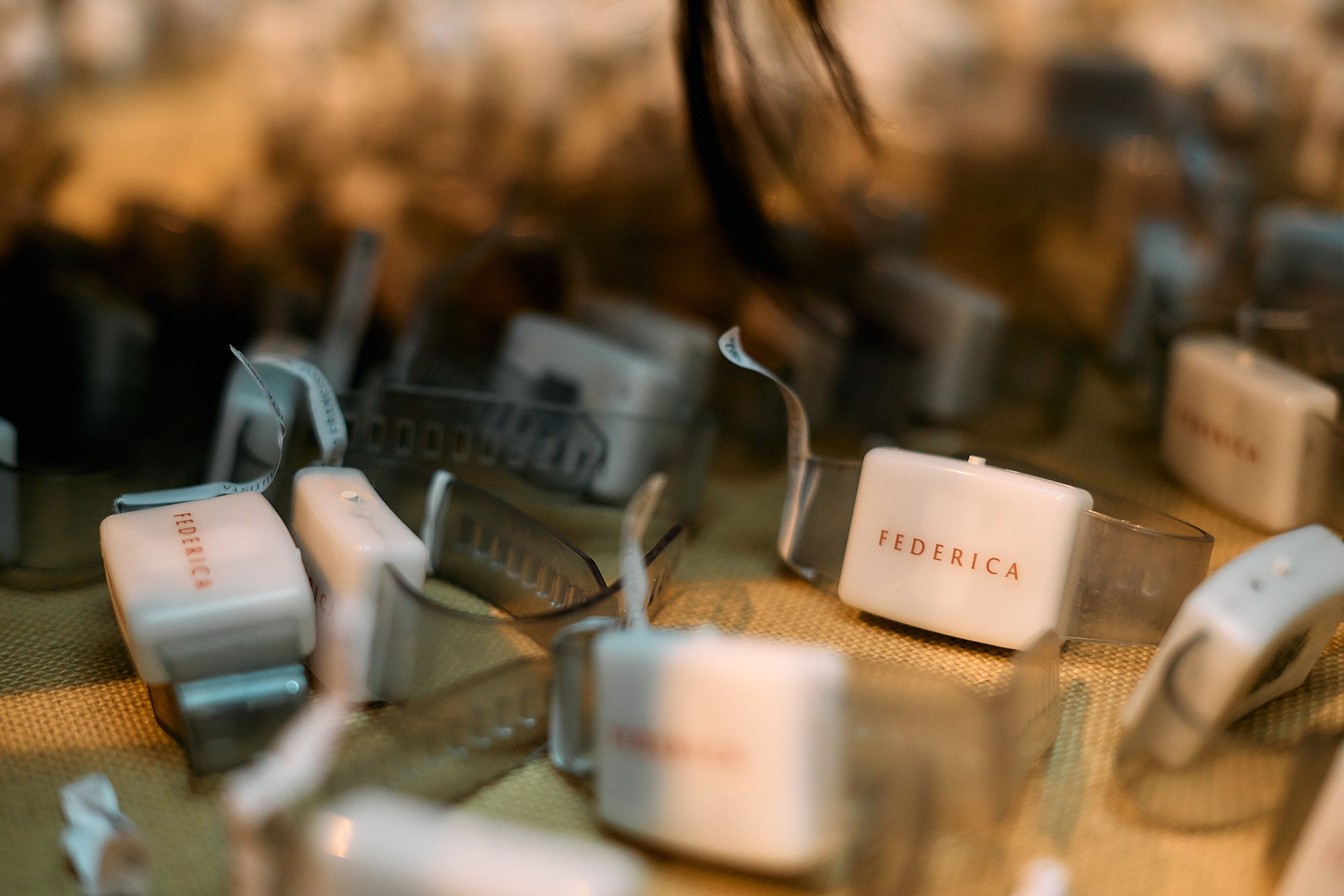 FEDE. Marcos Ferrari Fotógrafo