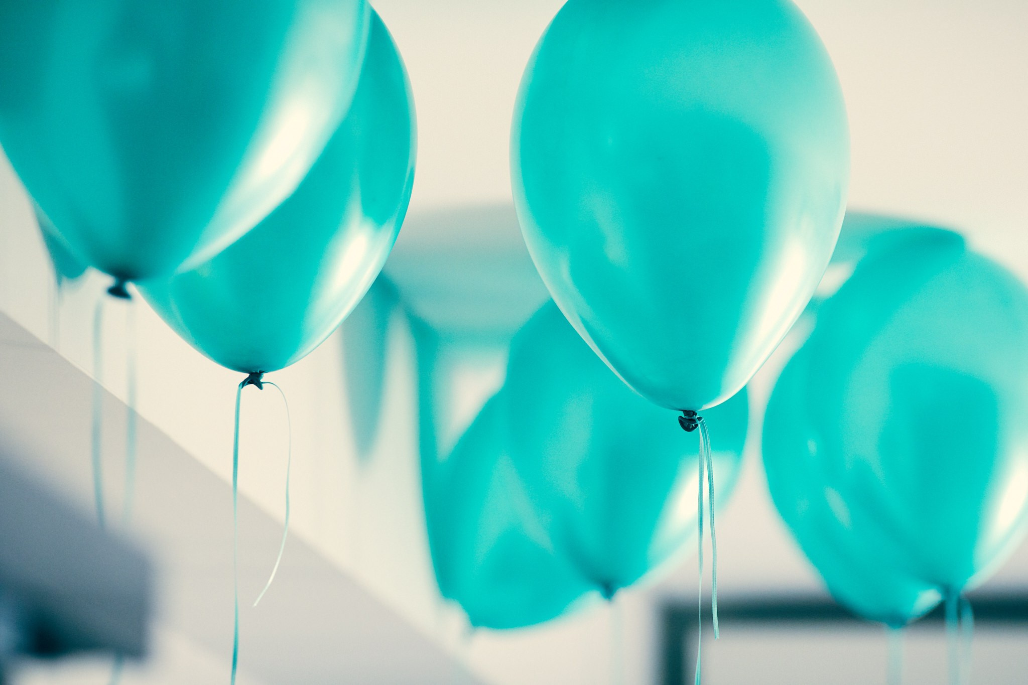 MARTINA. Marcos Ferrari Fotógrafo