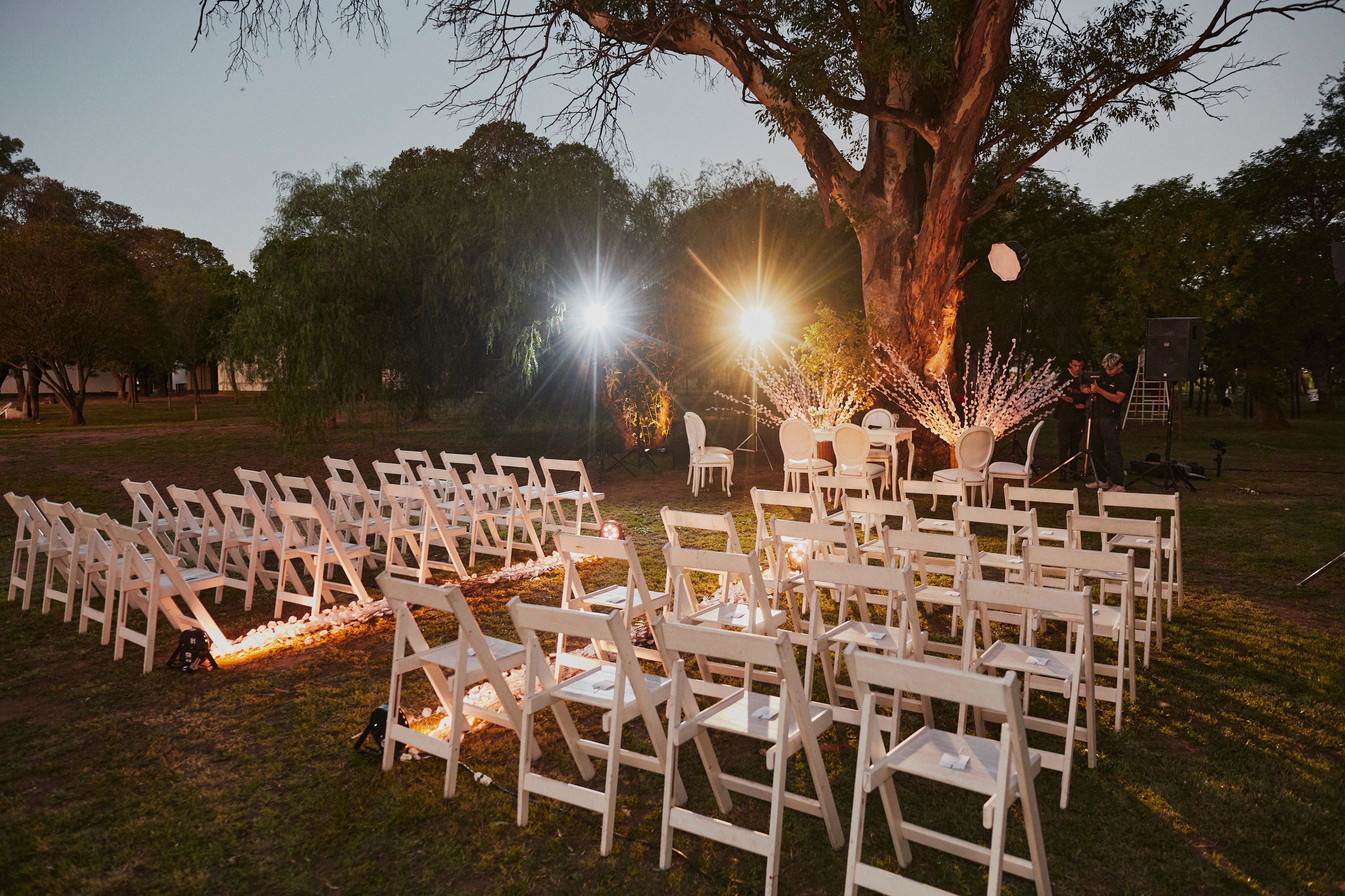 Lari & Santi. Marcos Ferrari Fotógrafo