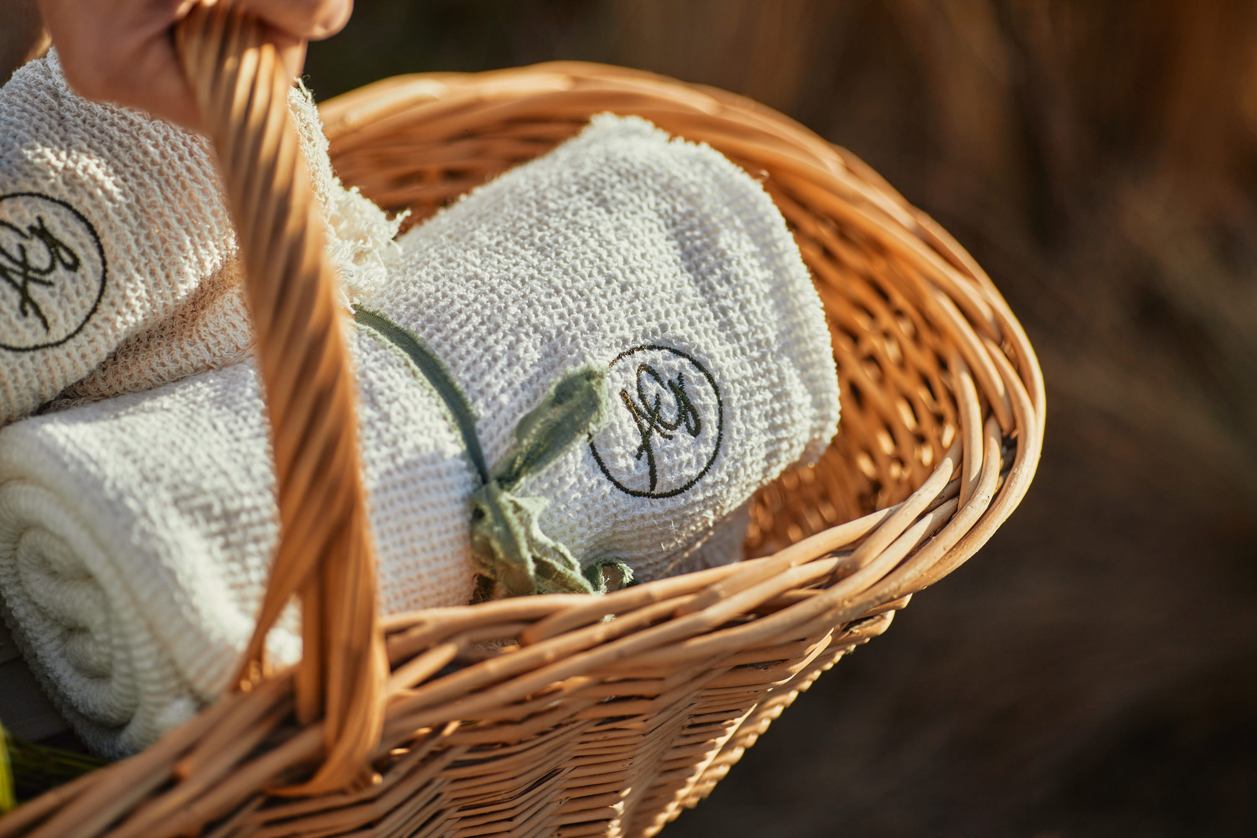 Angie & Gonza. Marcos Ferrari Fotógrafo