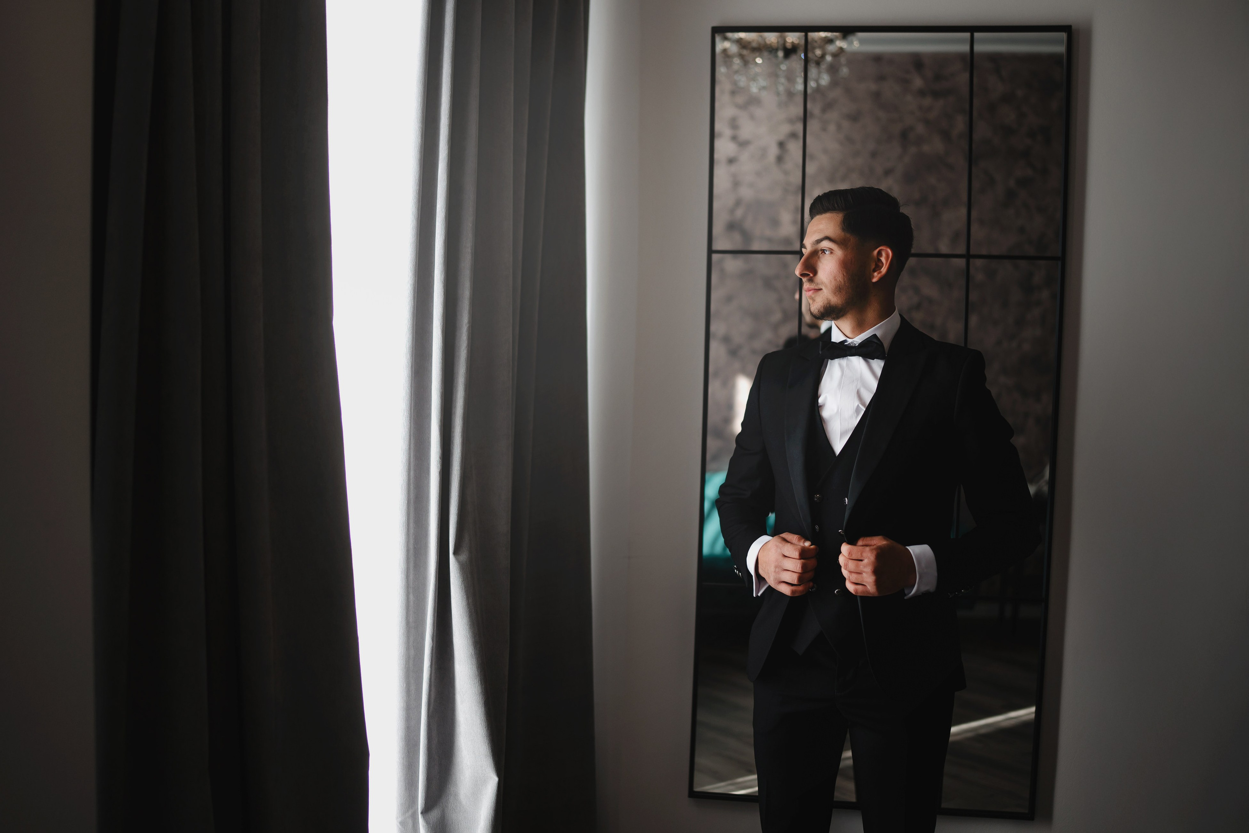 Nunta. Www.florinbucurfoto.ro