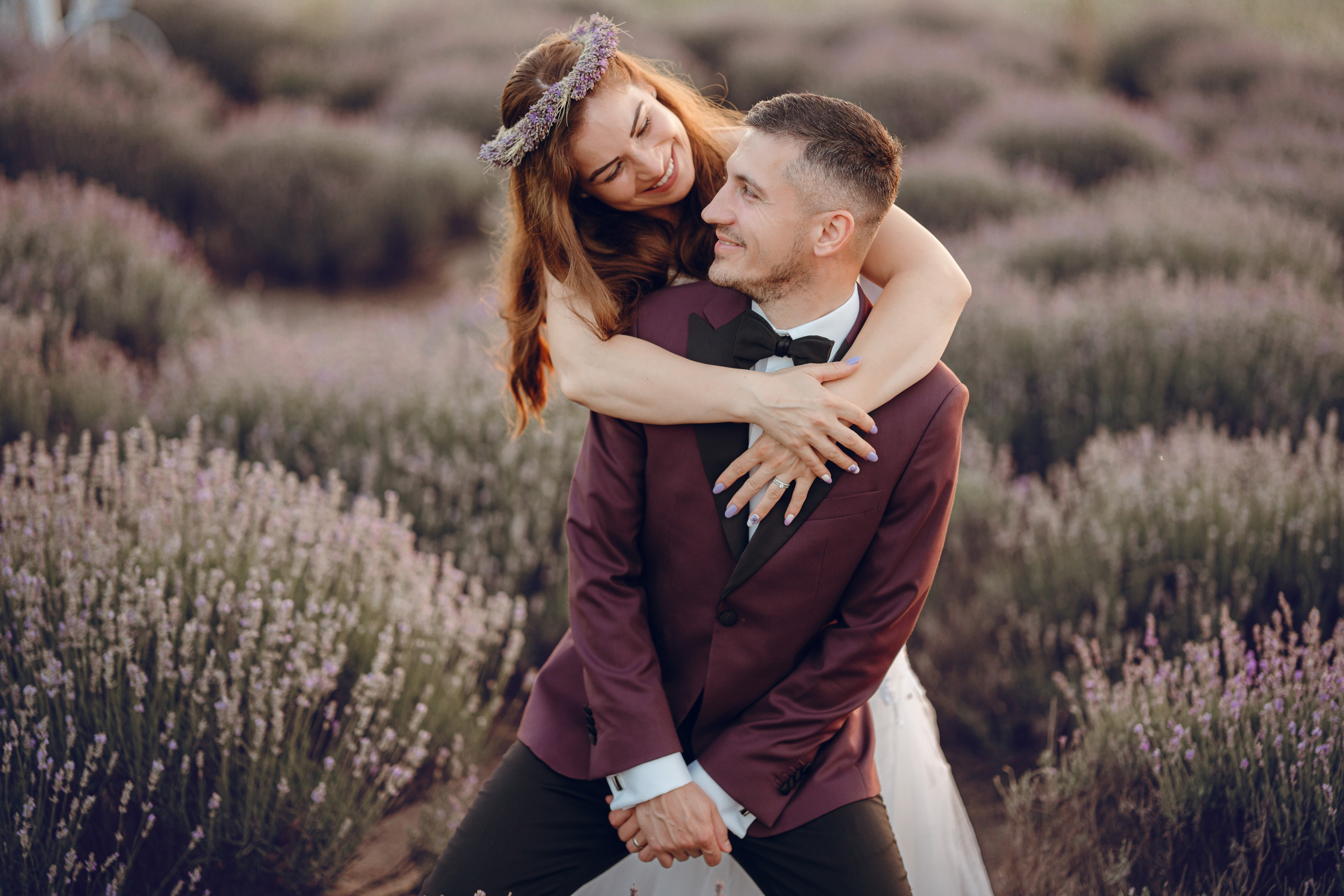 Nunta. Www.florinbucurfoto.ro