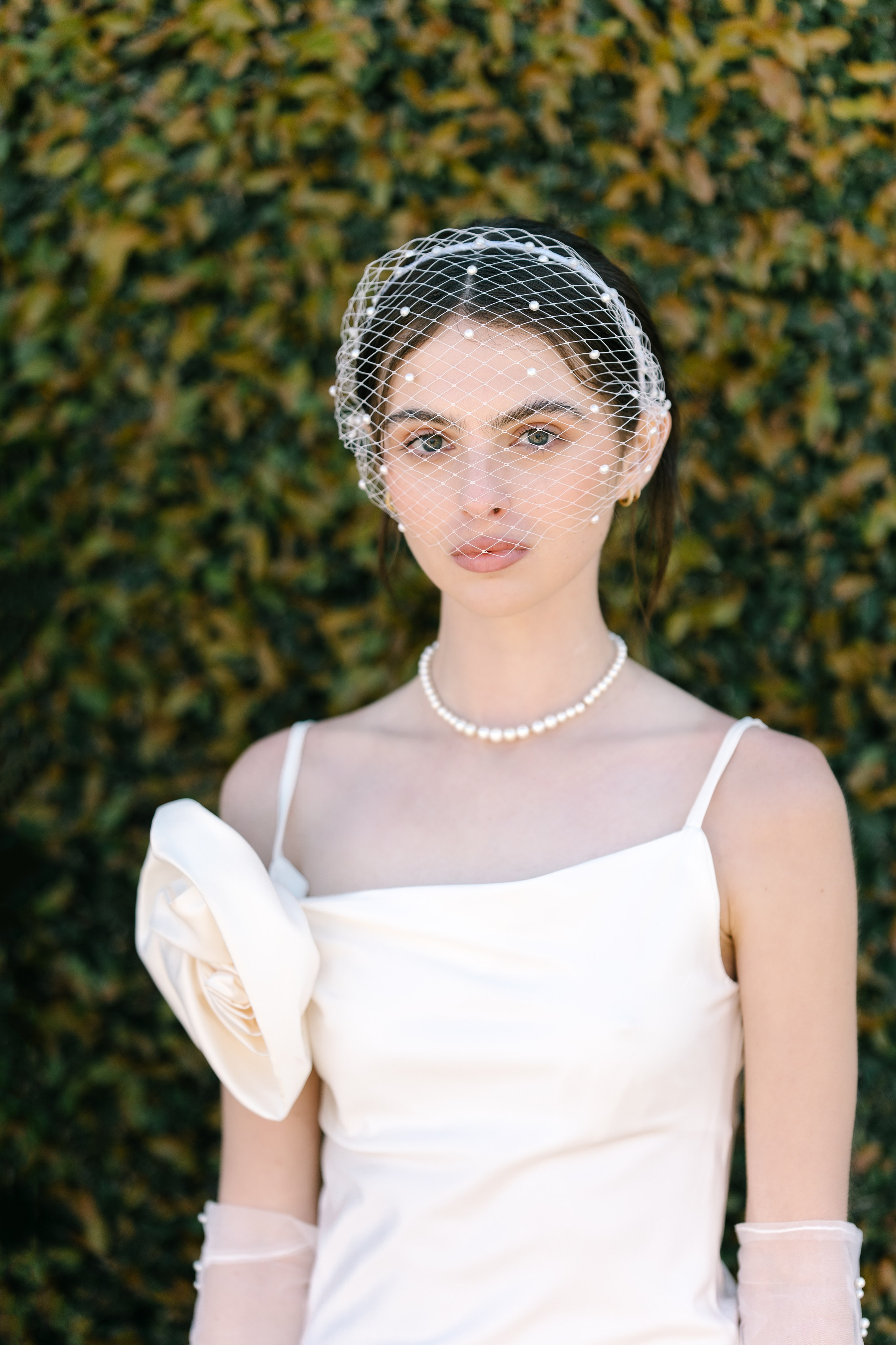 Pre-wedding. Fotografa Rimini