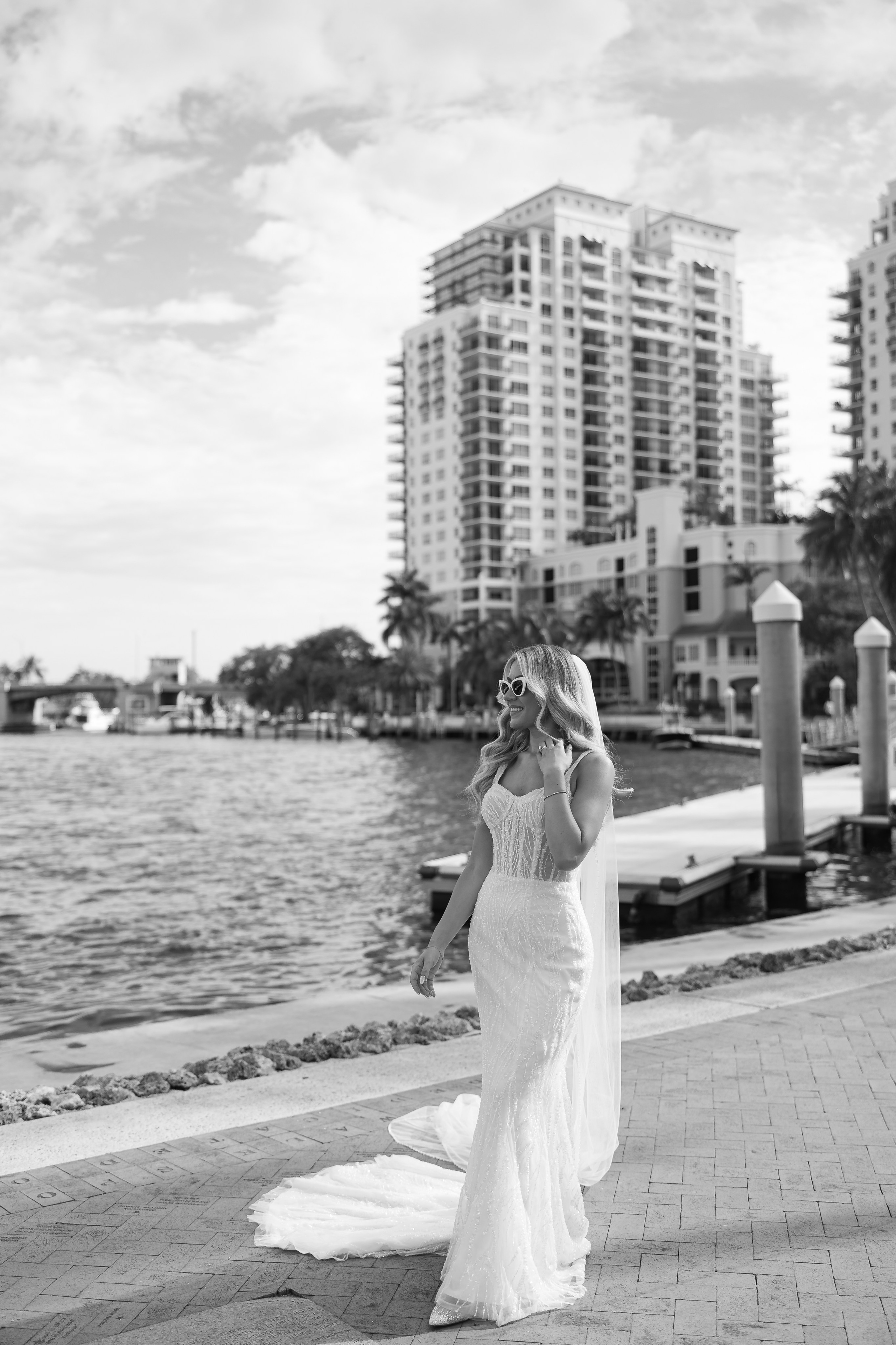 Scarlett & Jose: Tradition met celebration. YES I DO PRODUCTION — Wedding photography&videography