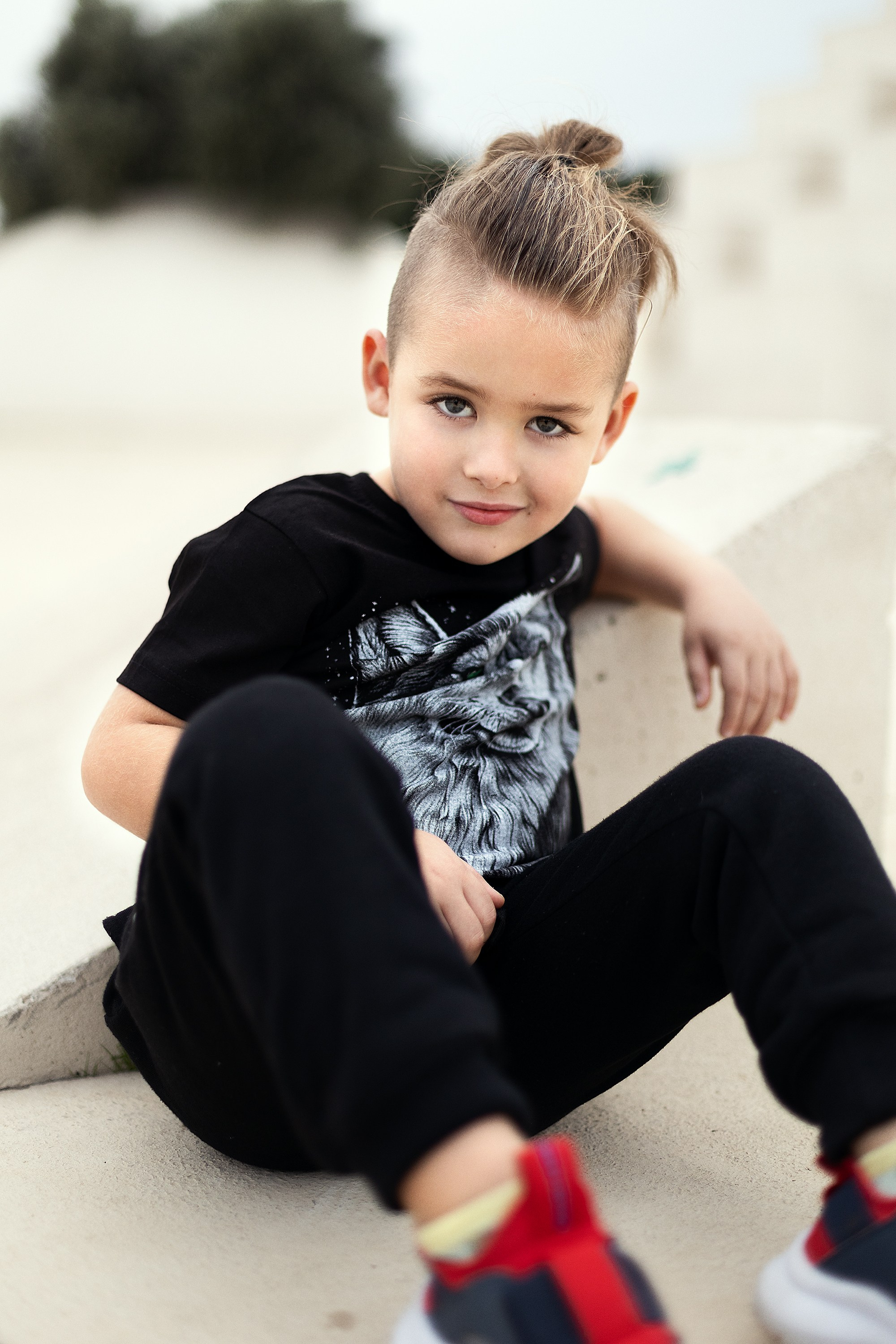 PHOTOSTUDIO. International Photographer